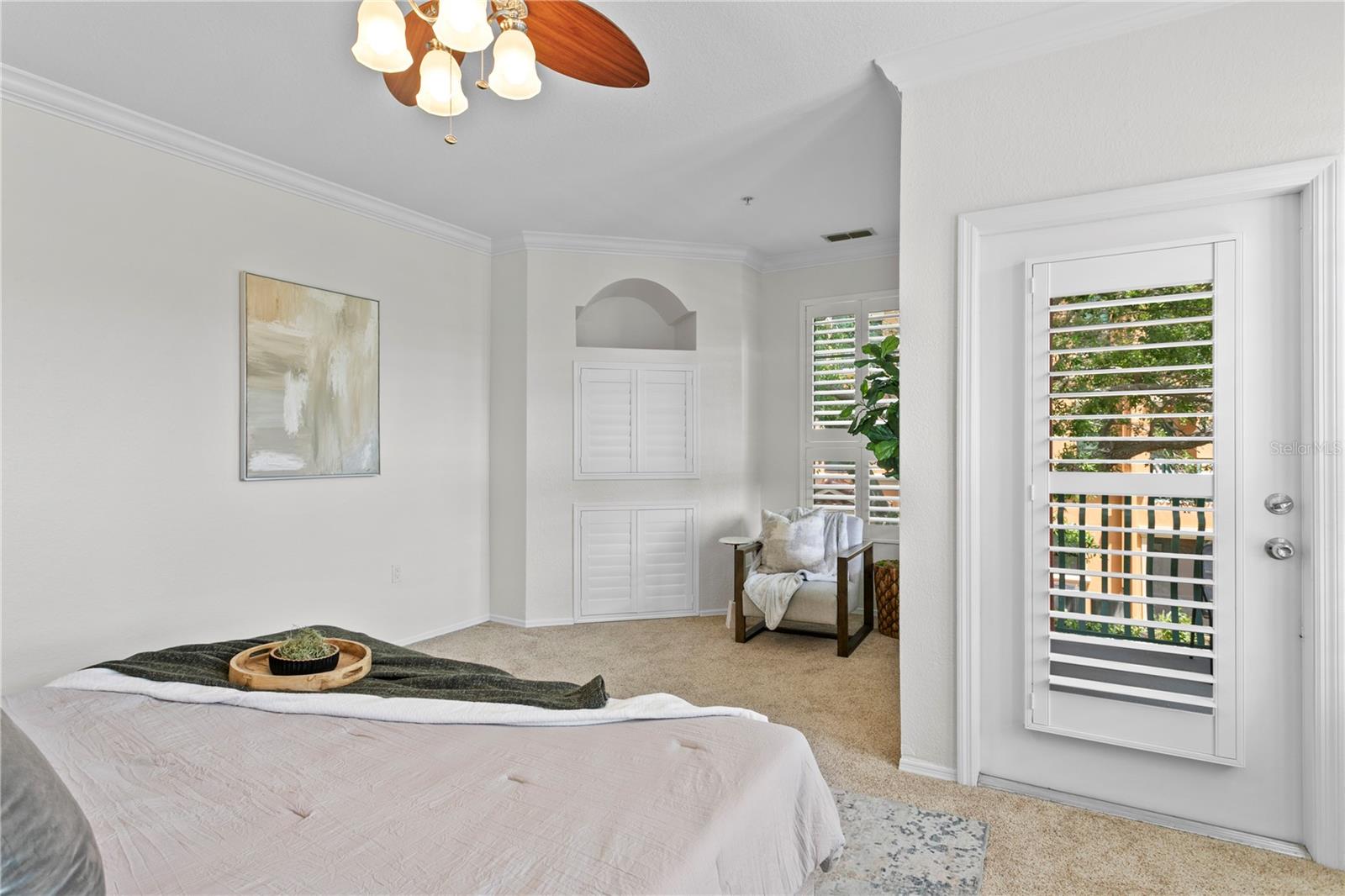2741 VIA CIPRIANI #914A, CLEARWATER, FL, 33764