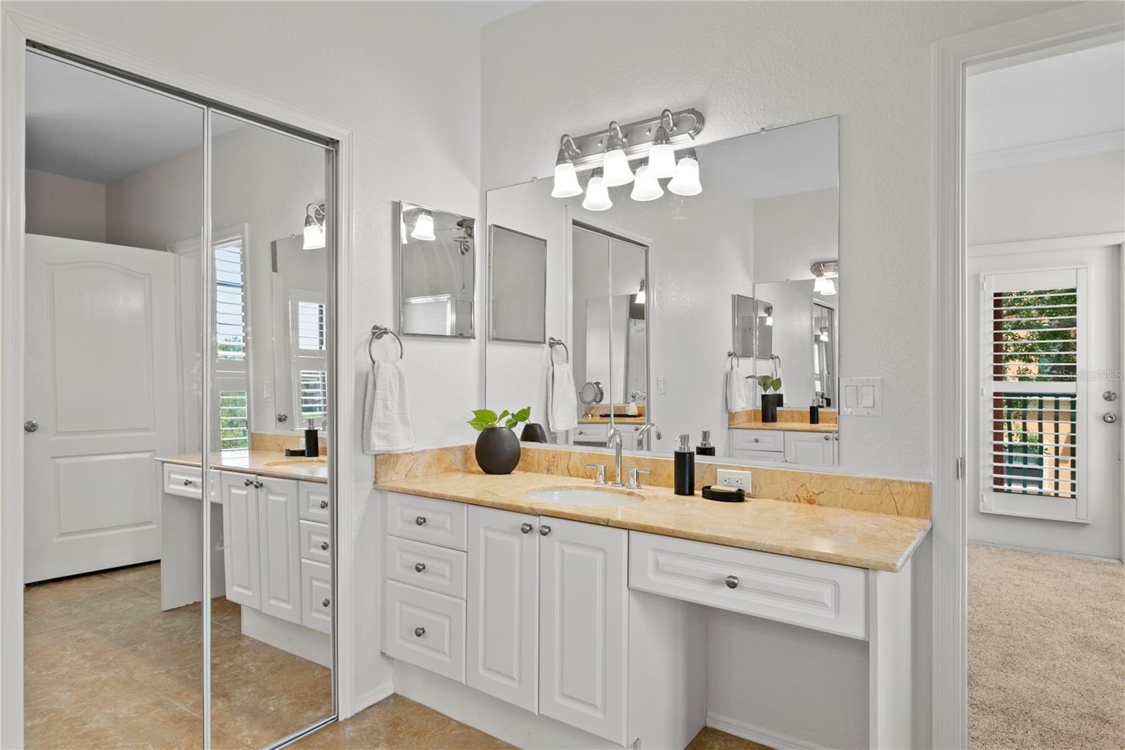 2741 VIA CIPRIANI #914A, CLEARWATER, FL, 33764