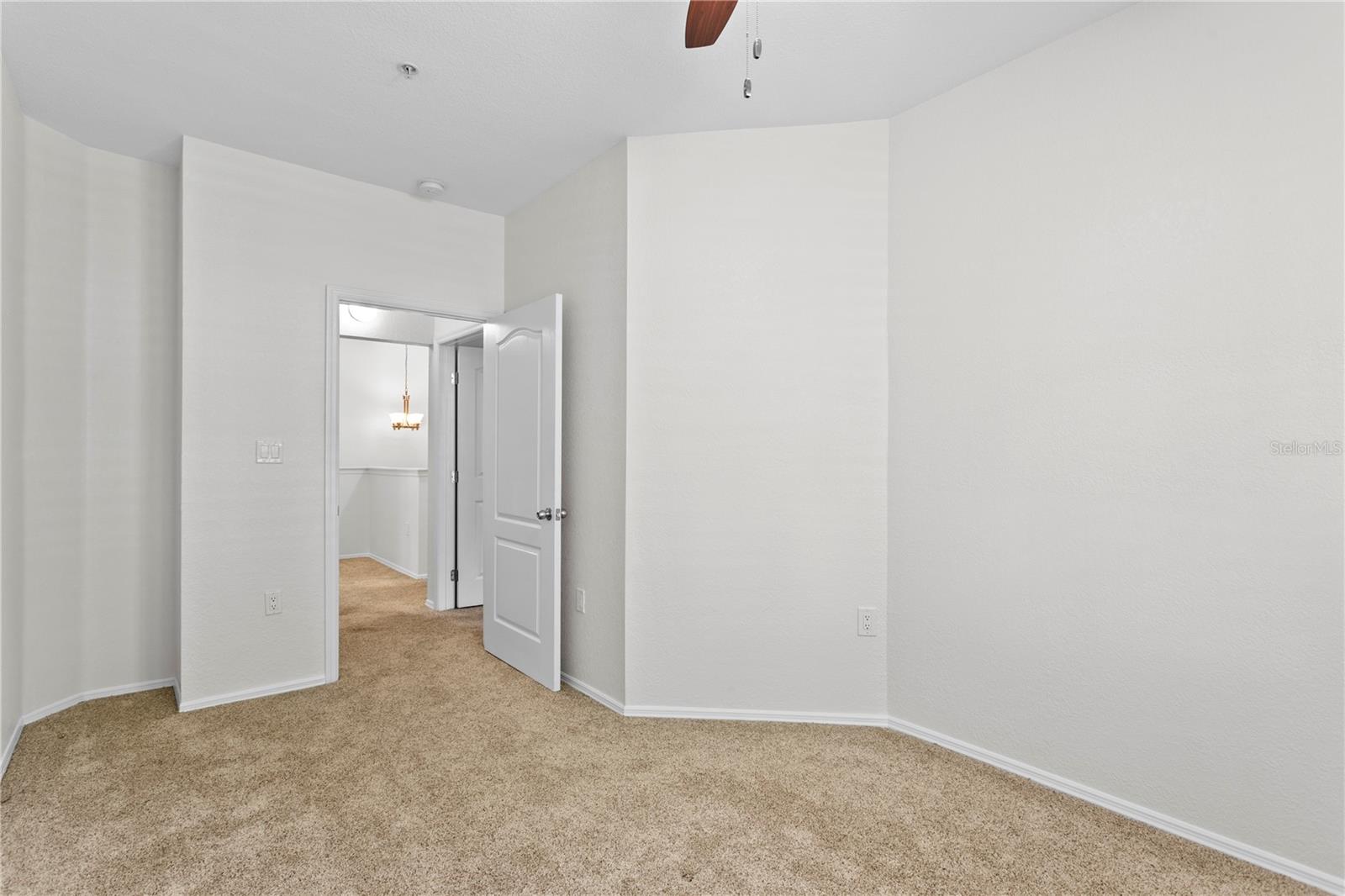 2741 VIA CIPRIANI #914A, CLEARWATER, FL, 33764