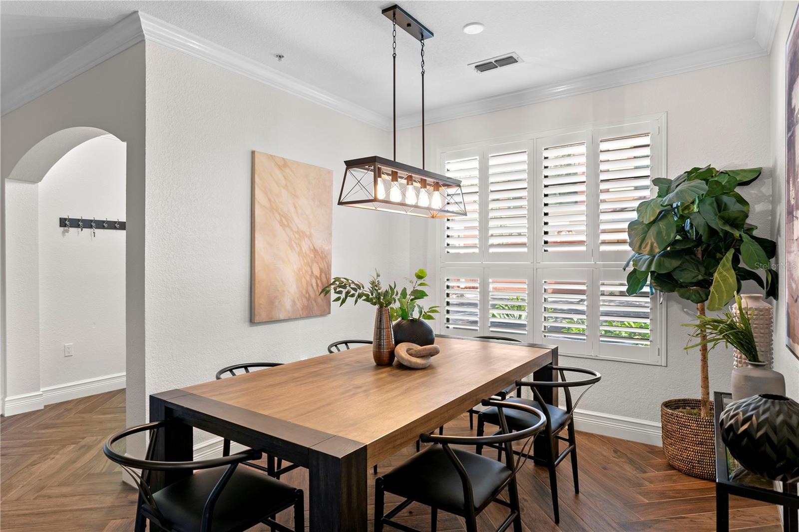 2741 VIA CIPRIANI #914A, CLEARWATER, FL, 33764