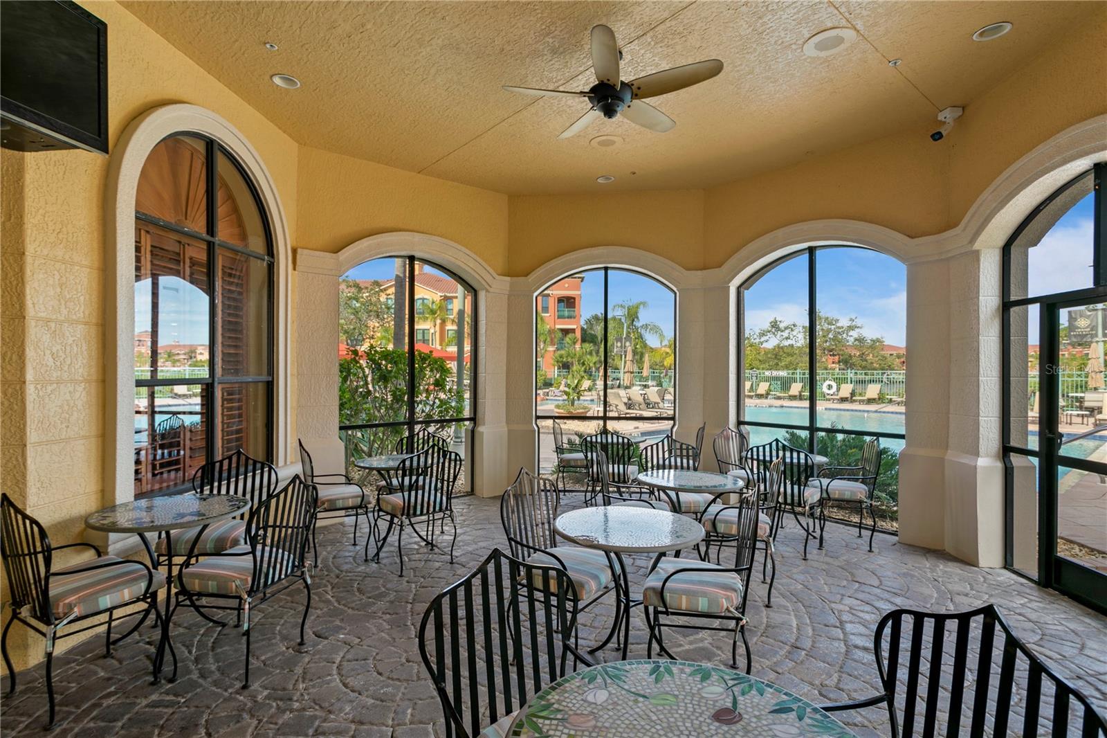 2741 VIA CIPRIANI #914A, CLEARWATER, FL, 33764