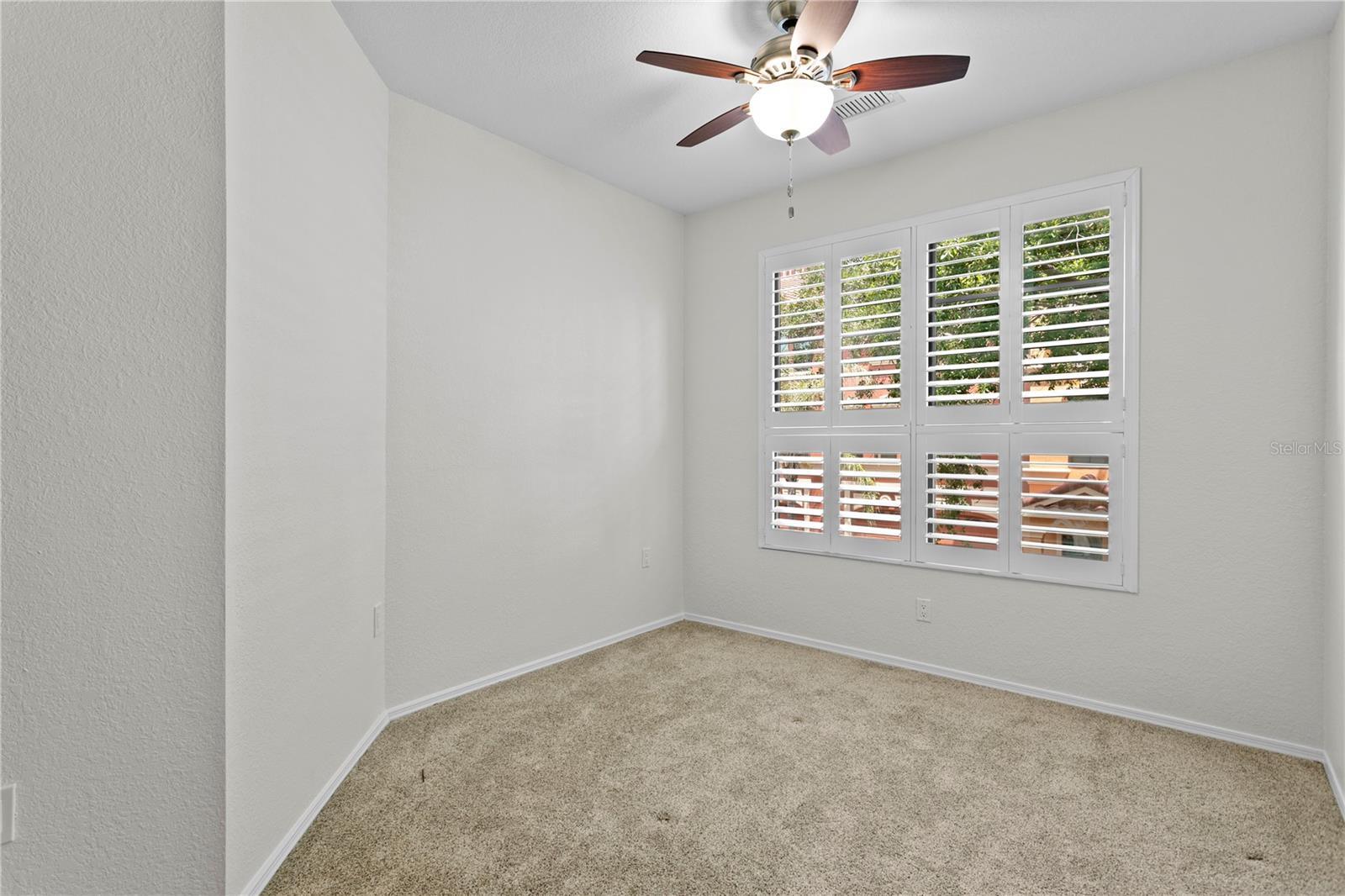 2741 VIA CIPRIANI #914A, CLEARWATER, FL, 33764