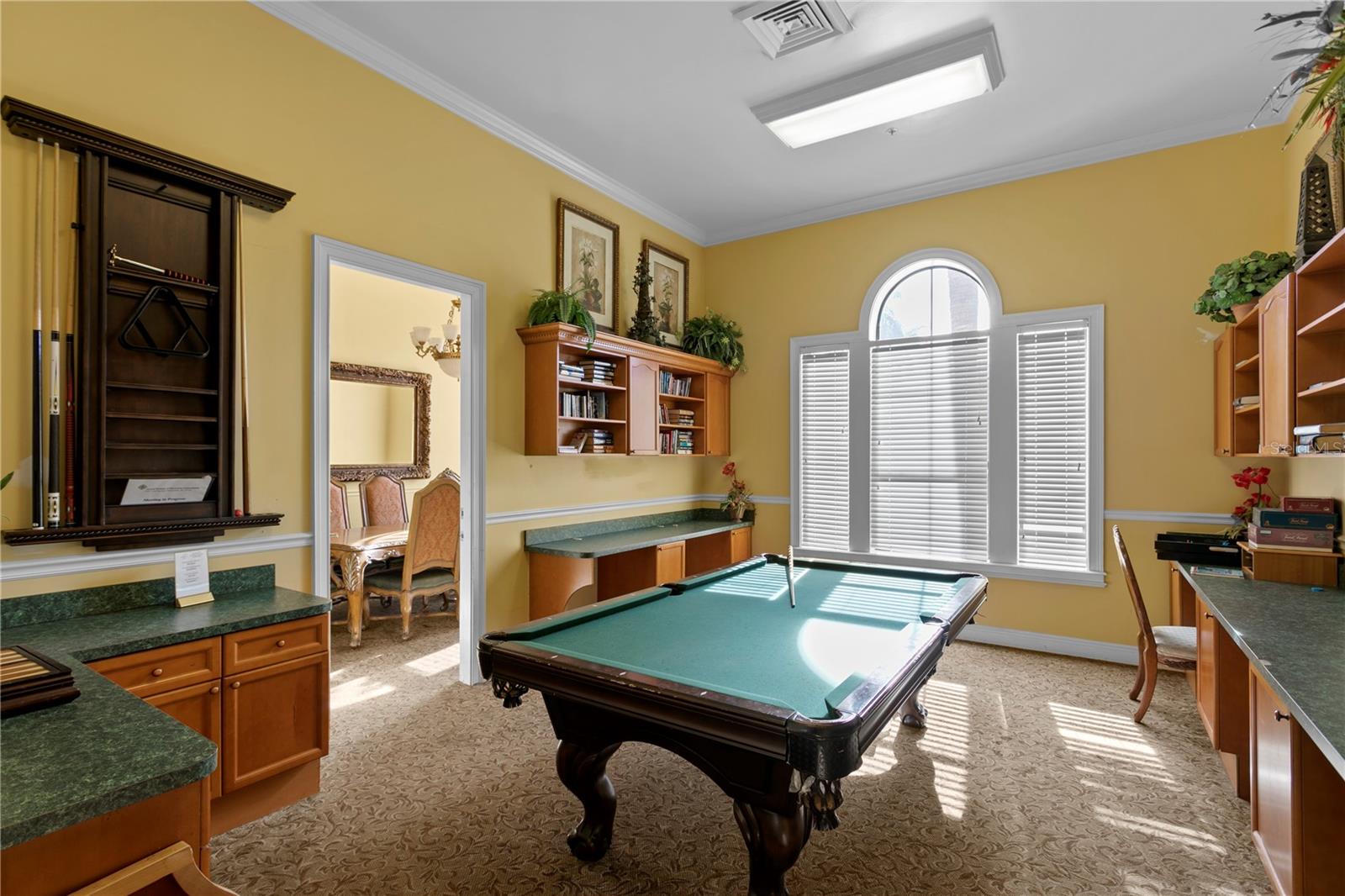 2741 VIA CIPRIANI #914A, CLEARWATER, FL, 33764