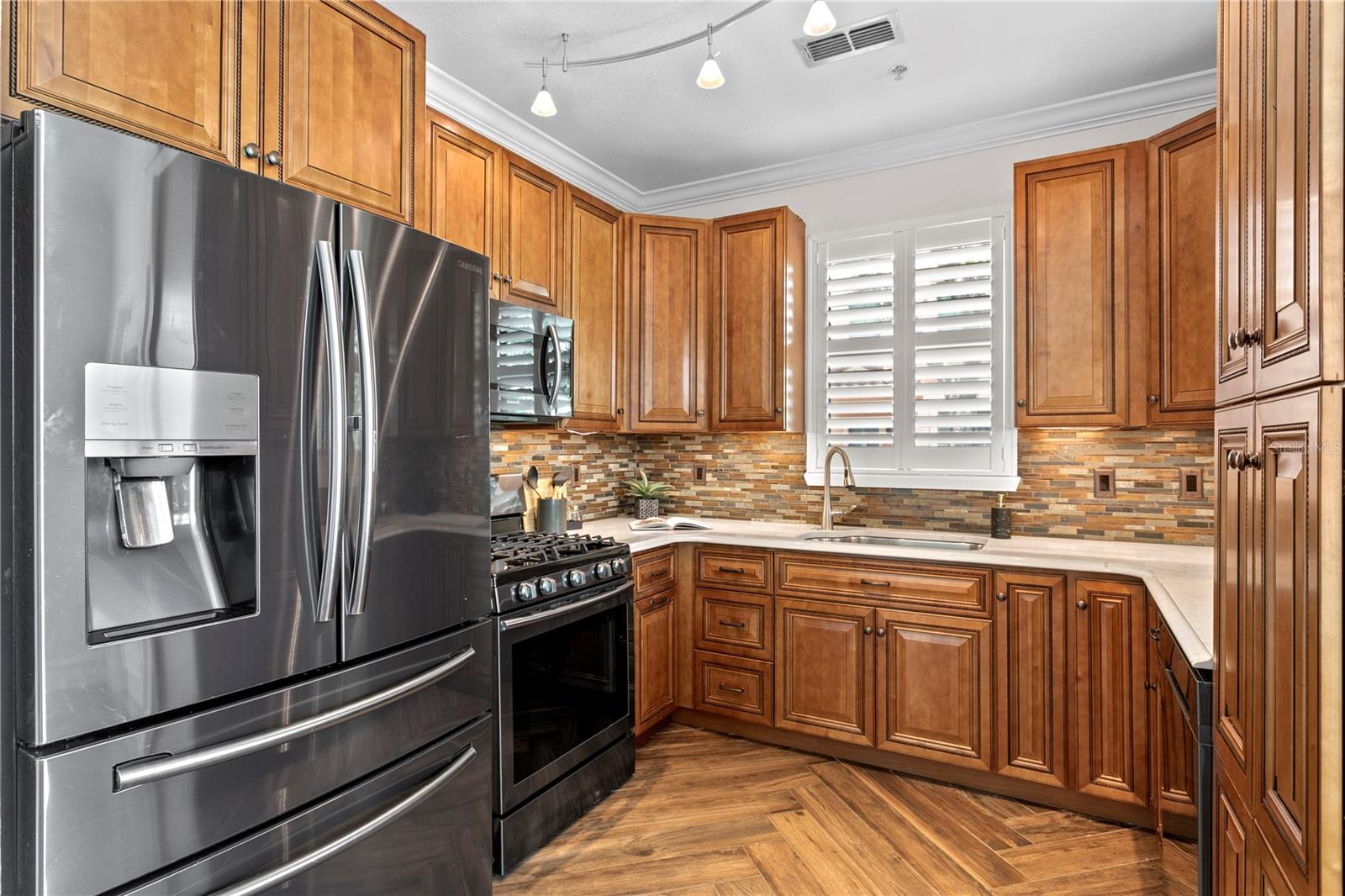 2741 VIA CIPRIANI #914A, CLEARWATER, FL, 33764
