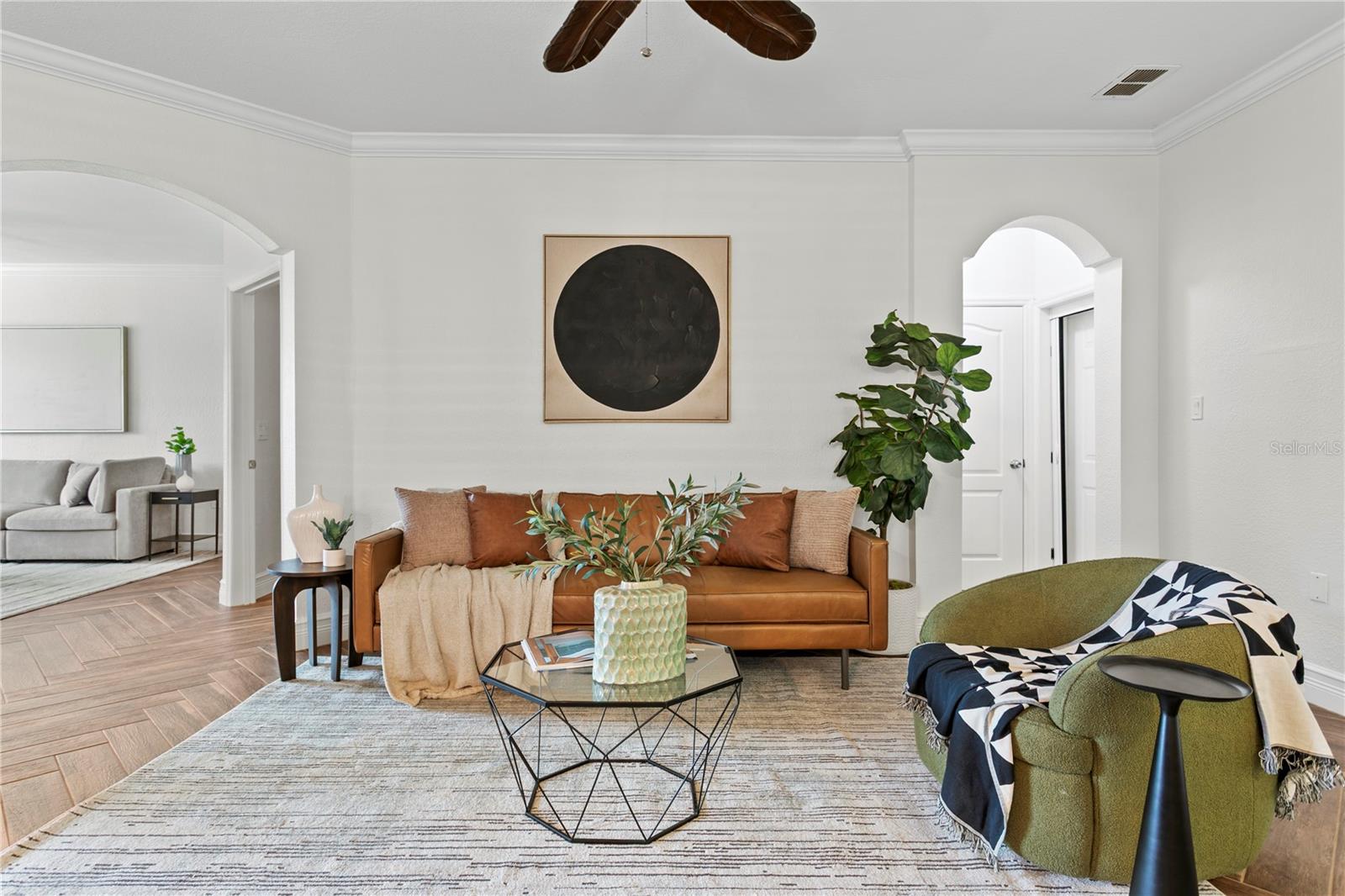 2741 VIA CIPRIANI #914A, CLEARWATER, FL, 33764
