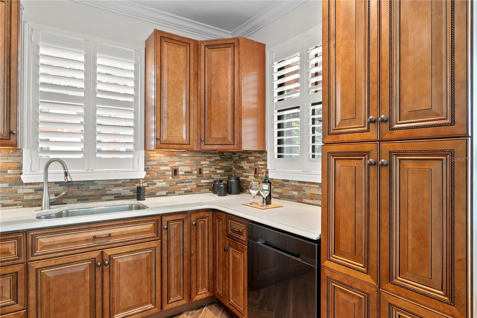 2741 VIA CIPRIANI #914A, CLEARWATER, FL, 33764