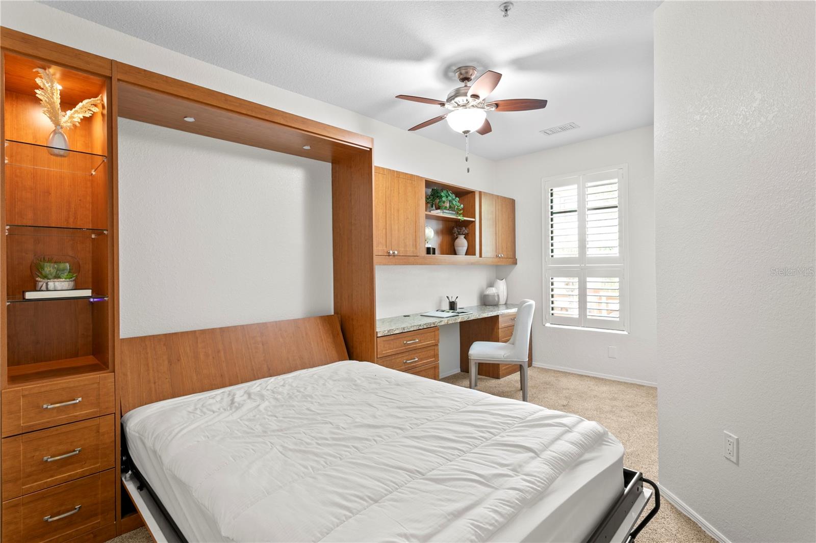 2741 VIA CIPRIANI #914A, CLEARWATER, FL, 33764