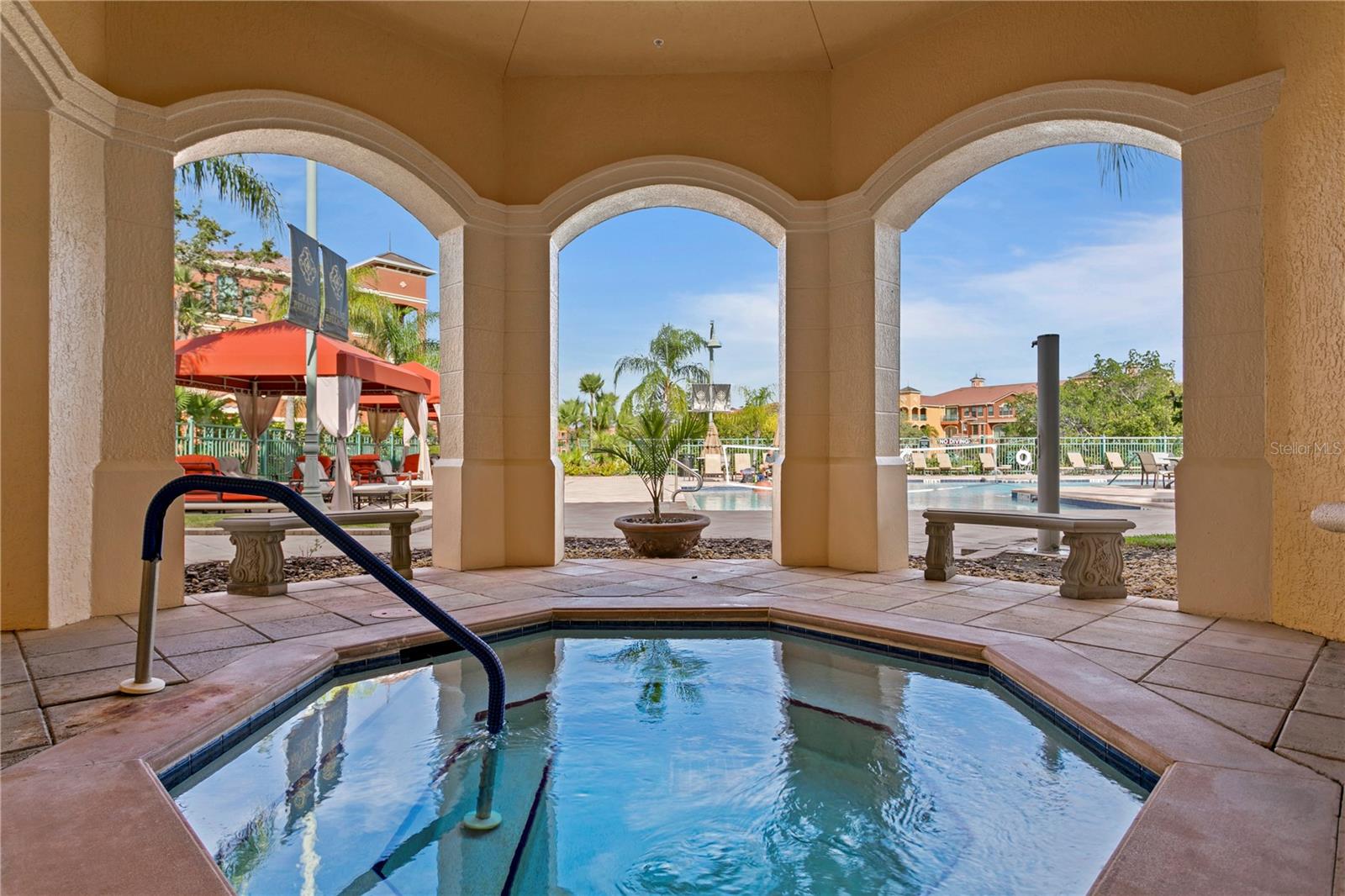 2741 VIA CIPRIANI #914A, CLEARWATER, FL, 33764
