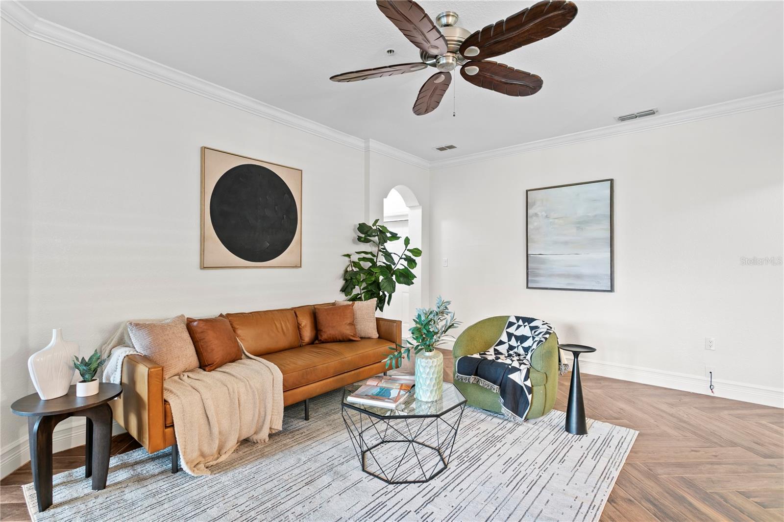 2741 VIA CIPRIANI #914A, CLEARWATER, FL, 33764