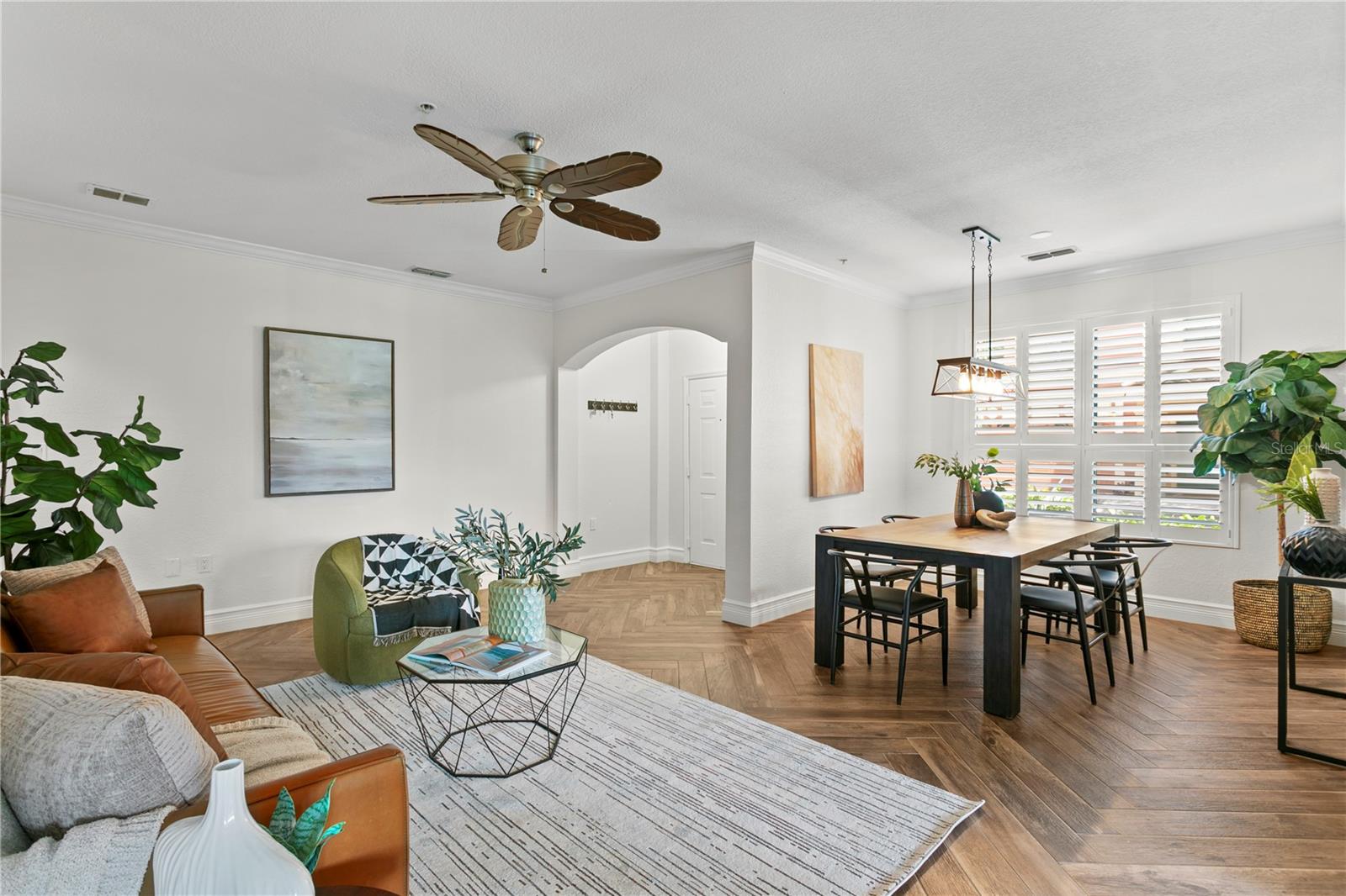 2741 VIA CIPRIANI #914A, CLEARWATER, FL, 33764