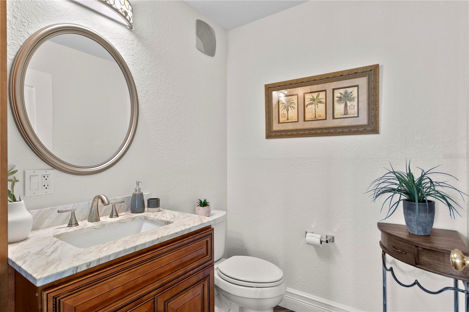 2741 VIA CIPRIANI #914A, CLEARWATER, FL, 33764