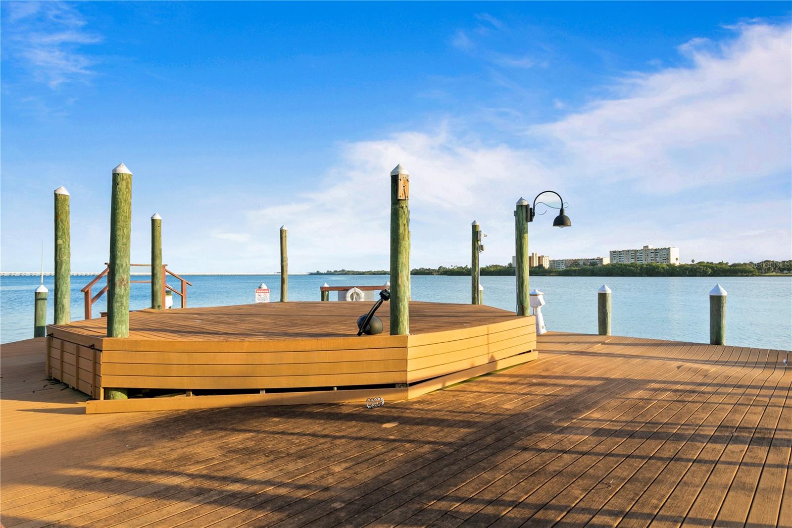 2741 VIA CIPRIANI #914A, CLEARWATER, FL, 33764