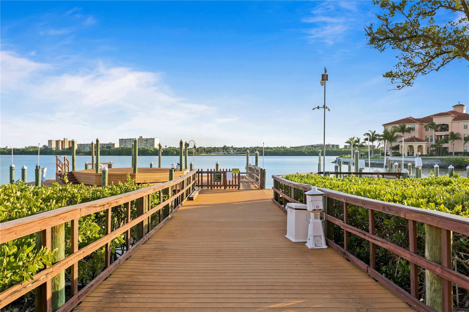 2741 VIA CIPRIANI #914A, CLEARWATER, FL, 33764