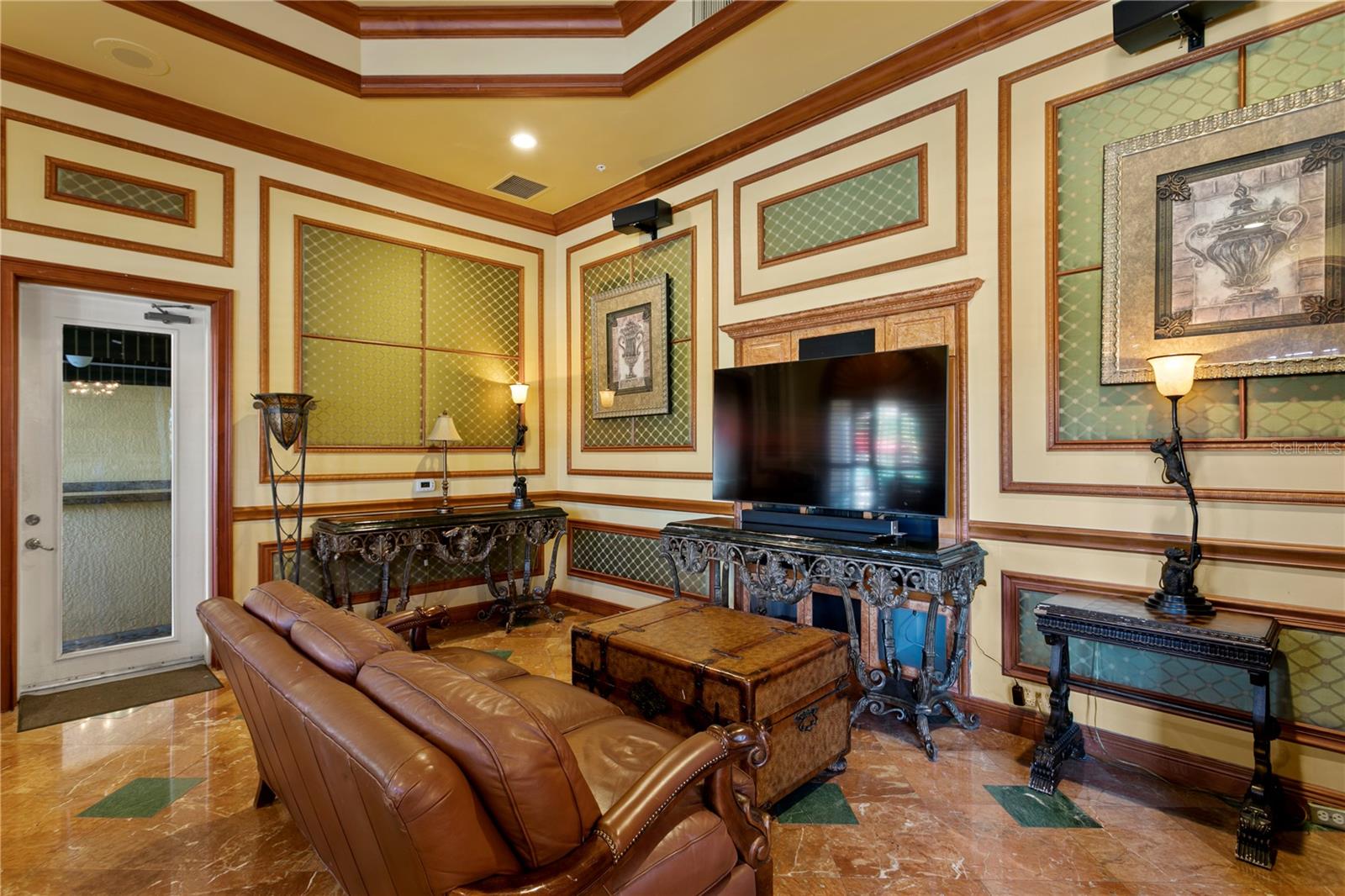 2741 VIA CIPRIANI #914A, CLEARWATER, FL, 33764
