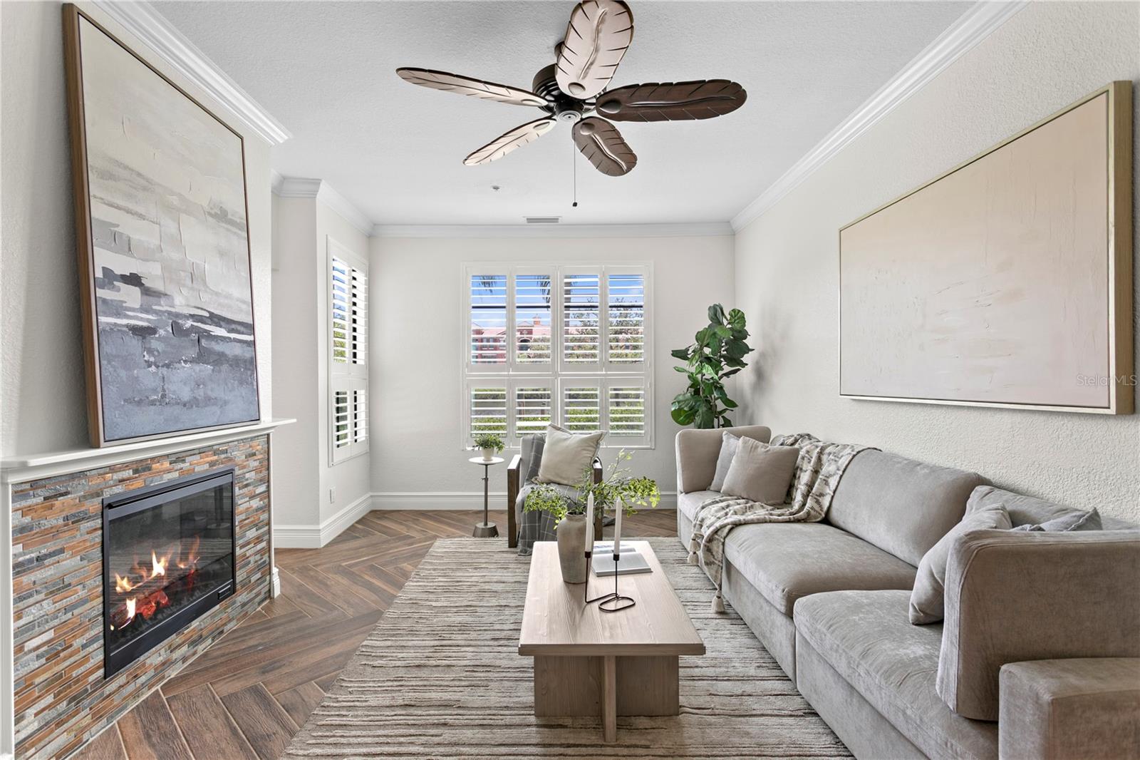 2741 VIA CIPRIANI #914A, CLEARWATER, FL, 33764