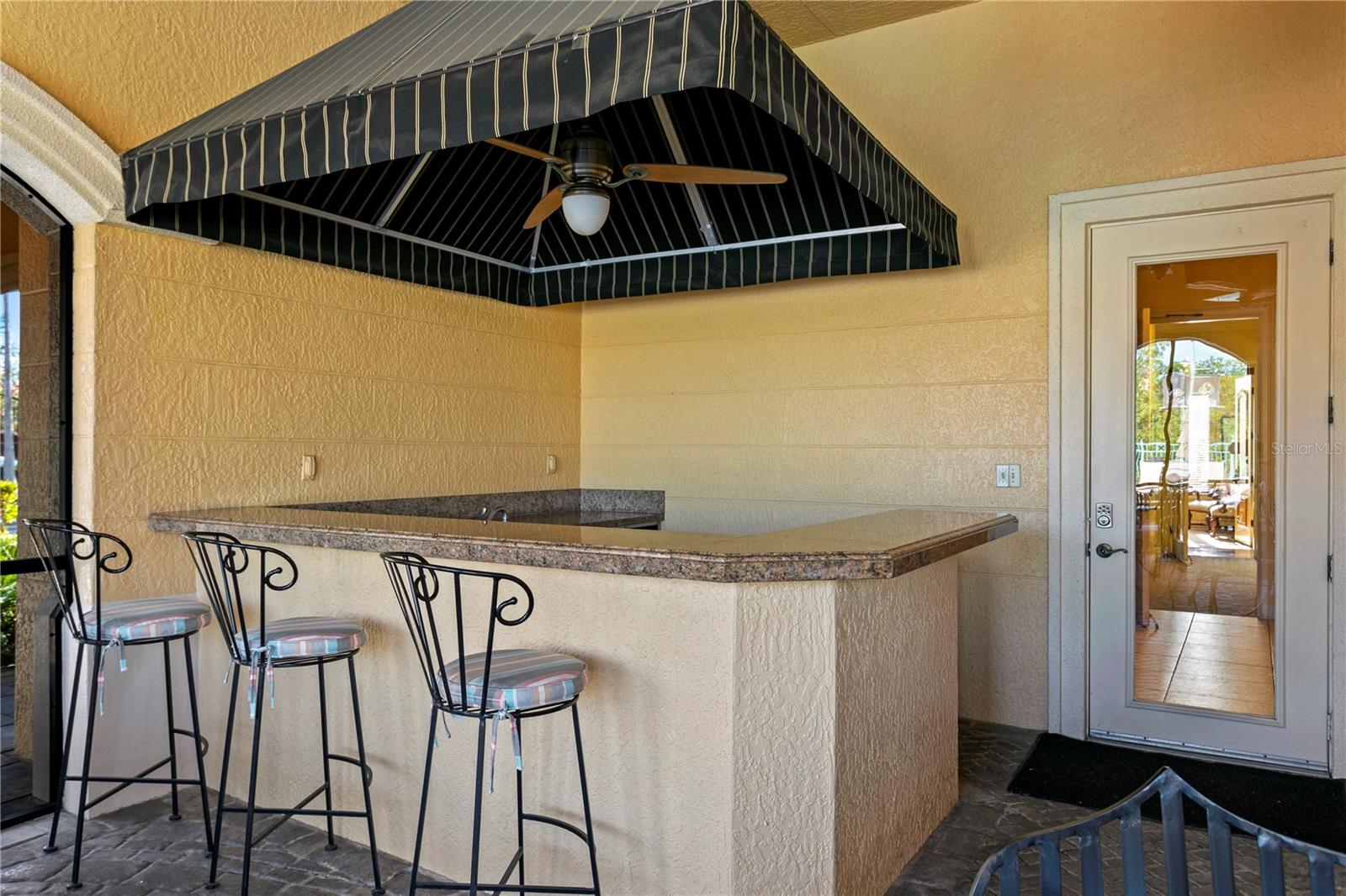 2741 VIA CIPRIANI #914A, CLEARWATER, FL, 33764