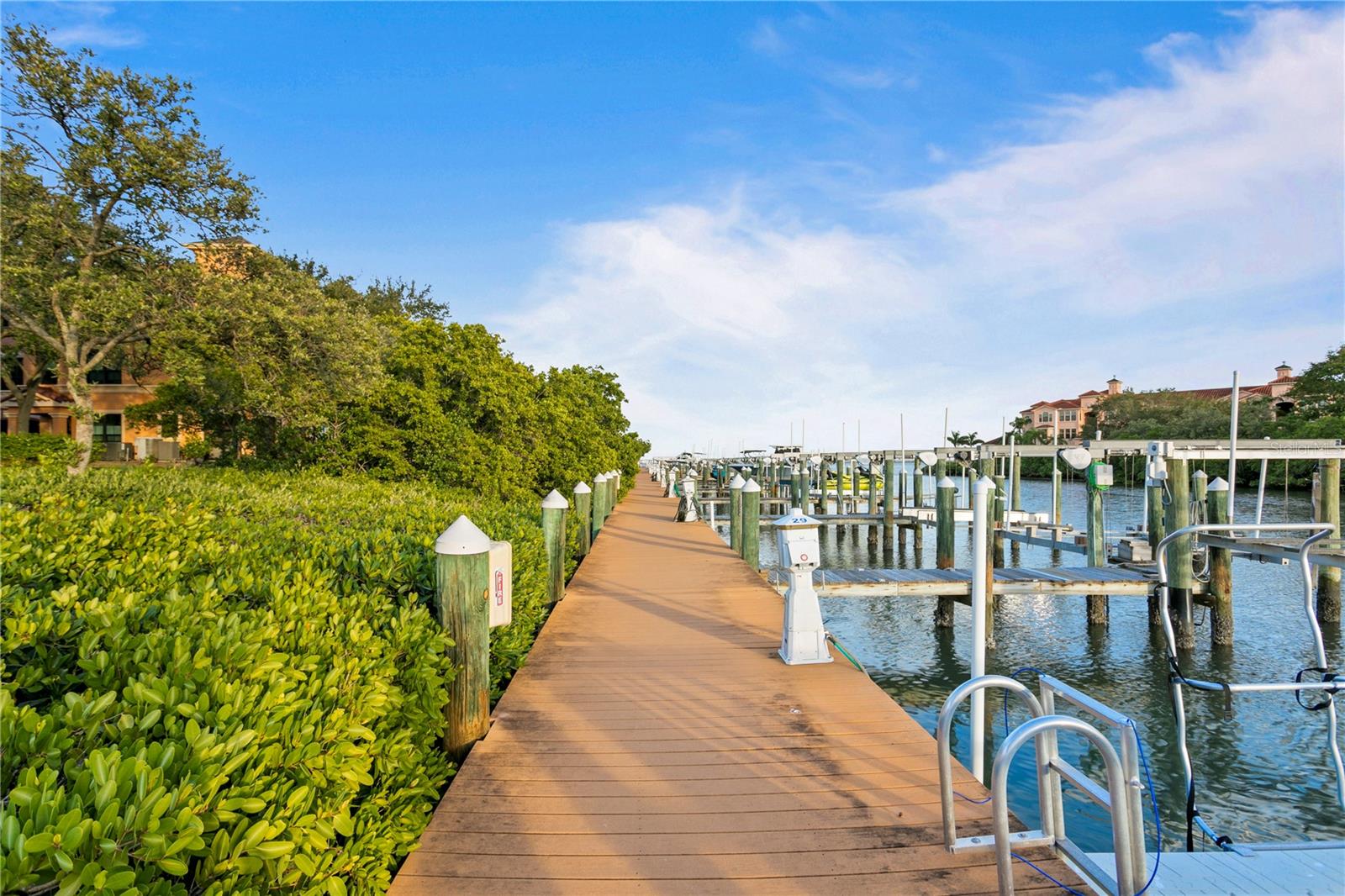 2741 VIA CIPRIANI #914A, CLEARWATER, FL, 33764