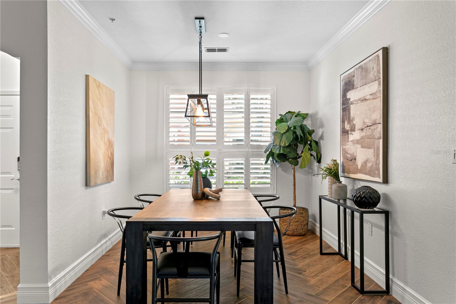 2741 VIA CIPRIANI #914A, CLEARWATER, FL, 33764
