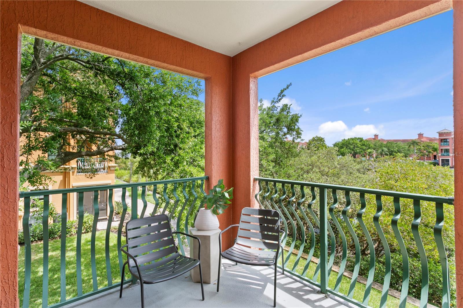 2741 VIA CIPRIANI #914A, CLEARWATER, FL, 33764