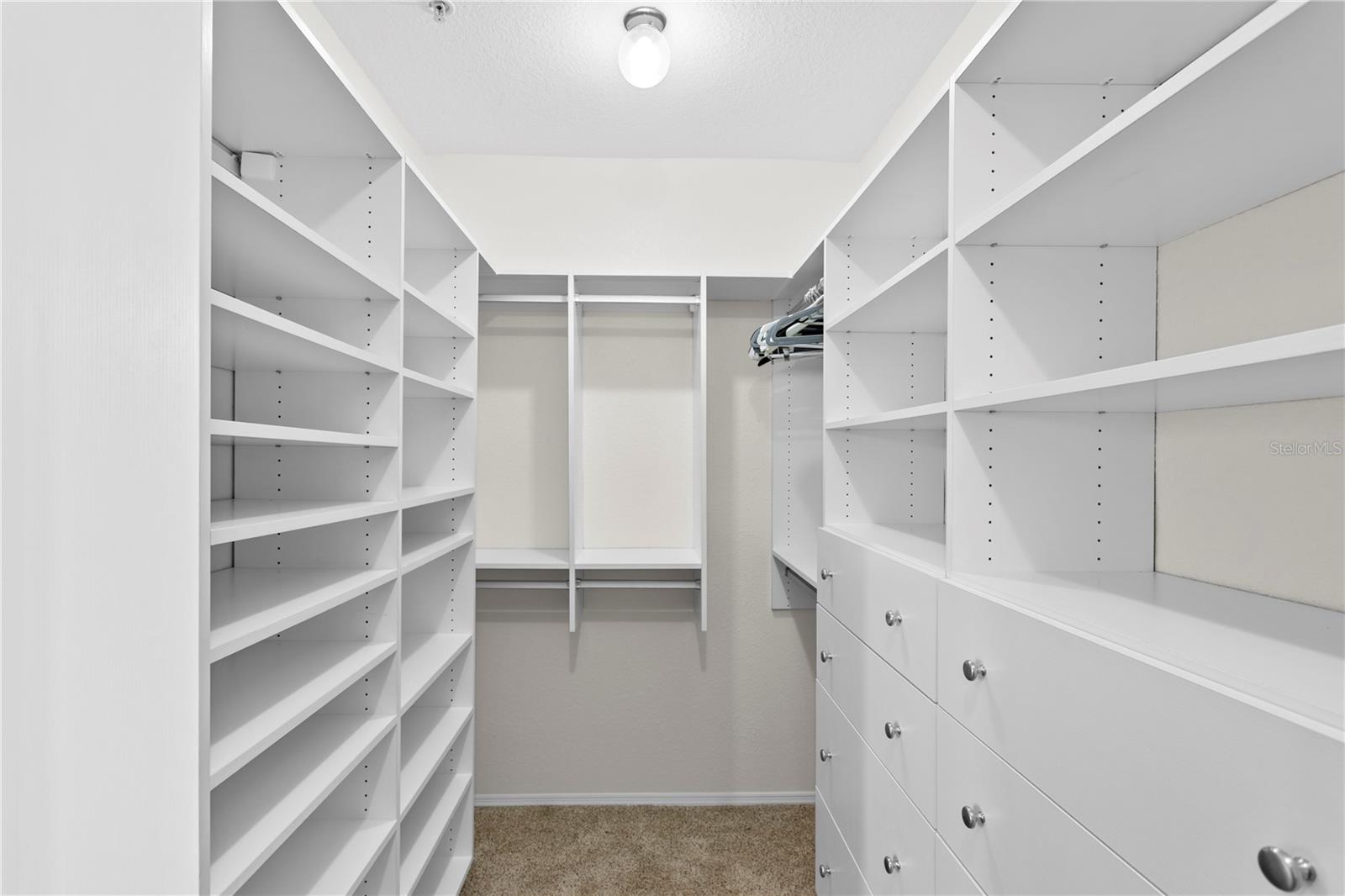 2741 VIA CIPRIANI #914A, CLEARWATER, FL, 33764