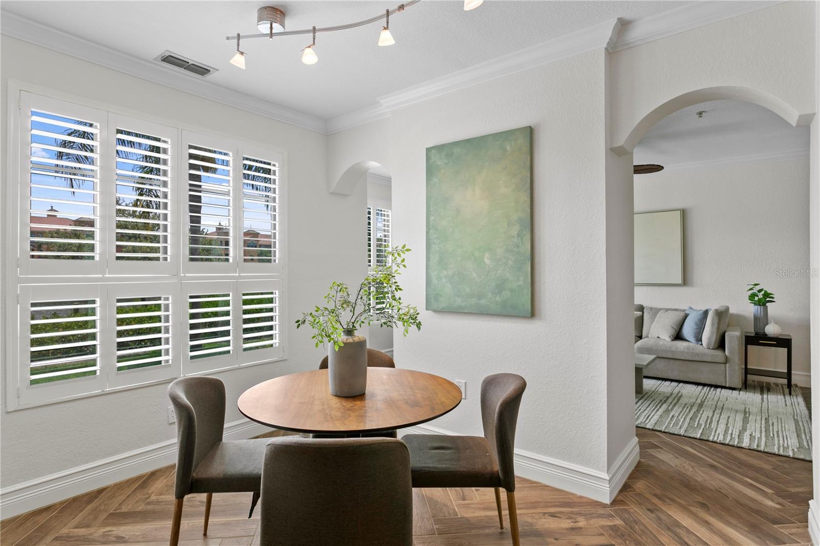 2741 VIA CIPRIANI #914A, CLEARWATER, FL, 33764