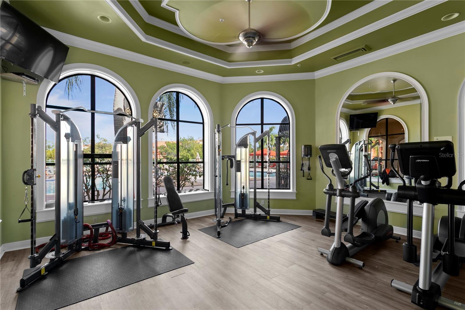 2741 VIA CIPRIANI #914A, CLEARWATER, FL, 33764