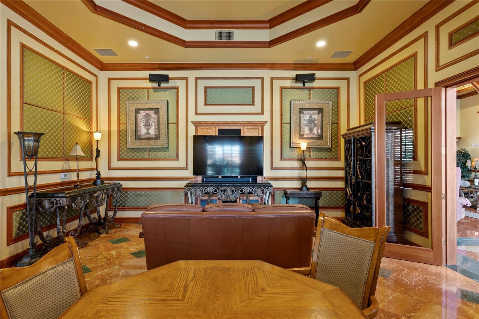 2741 VIA CIPRIANI #914A, CLEARWATER, FL, 33764