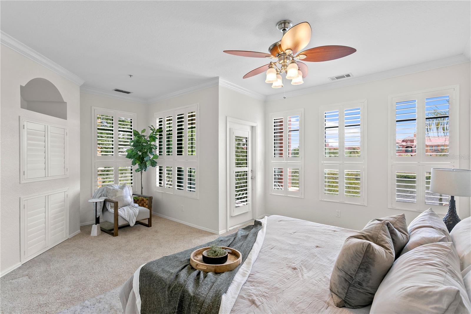 2741 VIA CIPRIANI #914A, CLEARWATER, FL, 33764