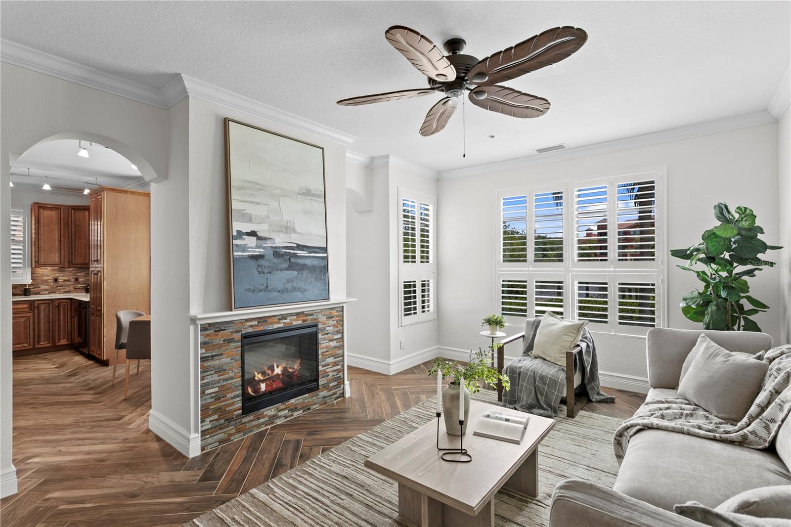 2741 VIA CIPRIANI #914A, CLEARWATER, FL, 33764