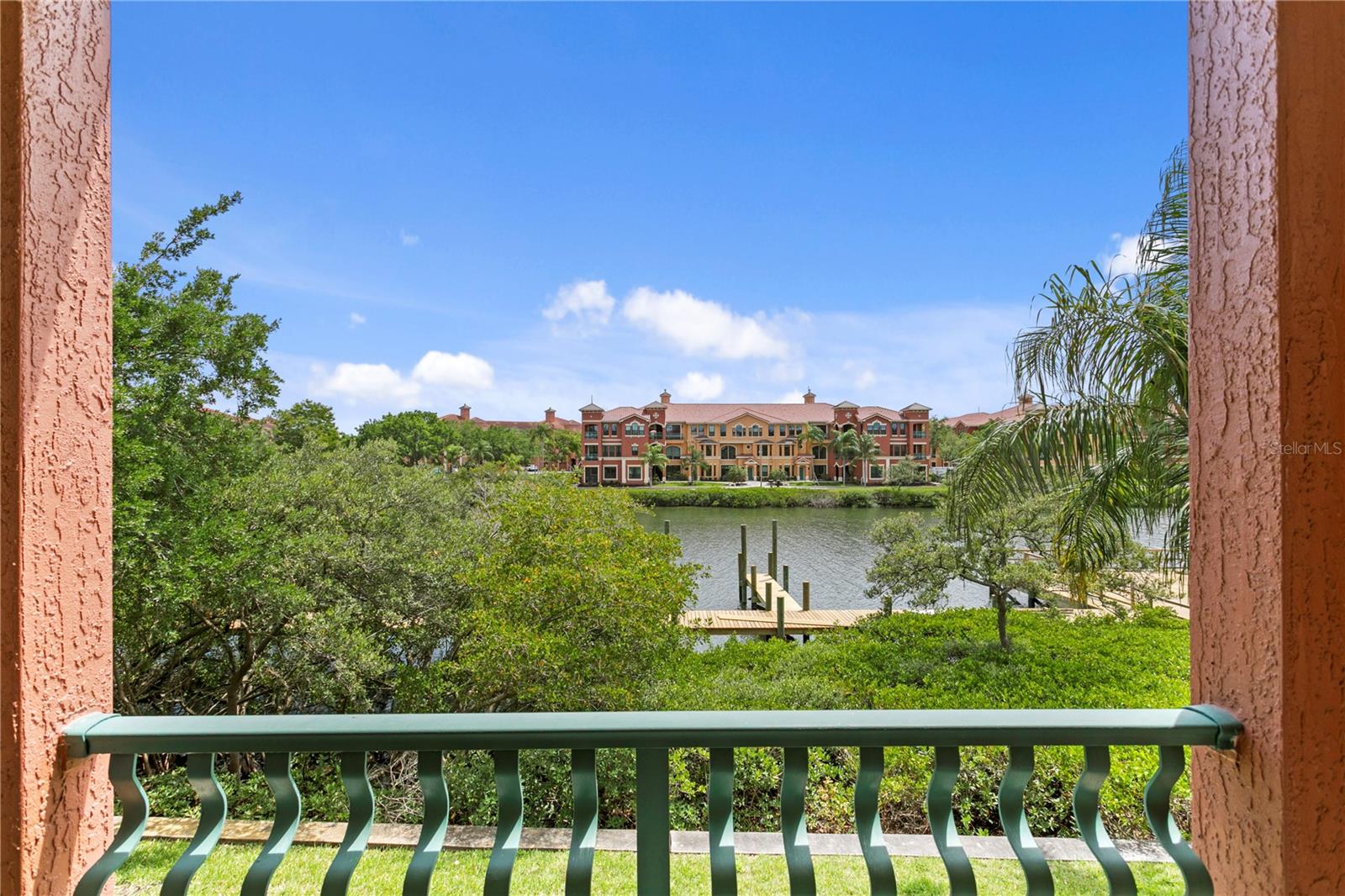 2741 VIA CIPRIANI #914A, CLEARWATER, FL, 33764