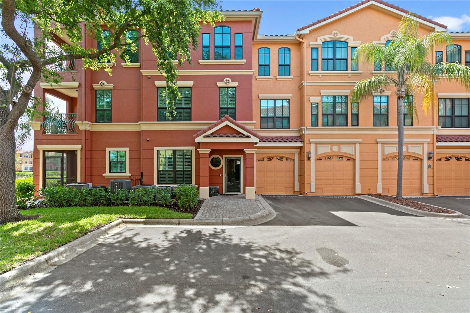 2741 VIA CIPRIANI #914A, CLEARWATER, FL, 33764