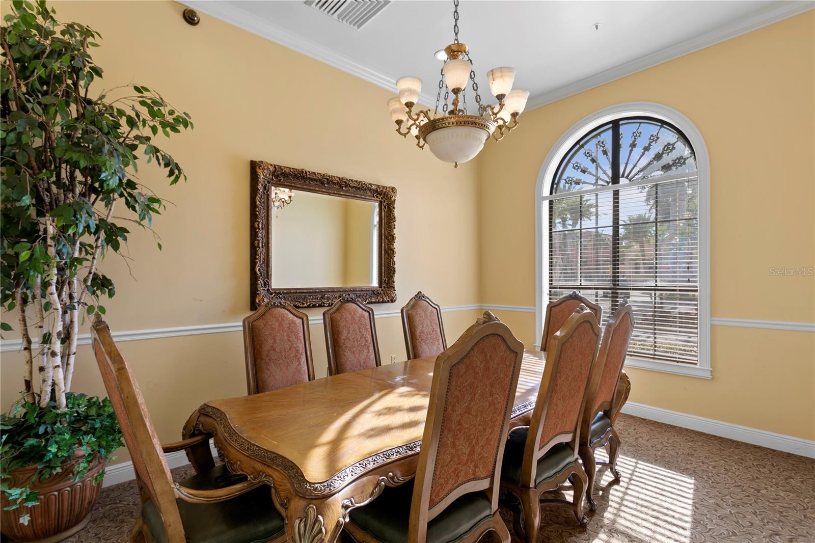 2741 VIA CIPRIANI #914A, CLEARWATER, FL, 33764