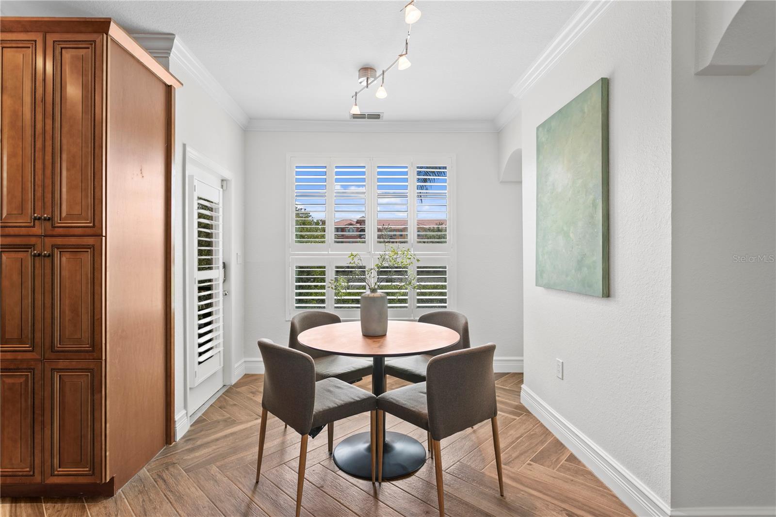 2741 VIA CIPRIANI #914A, CLEARWATER, FL, 33764