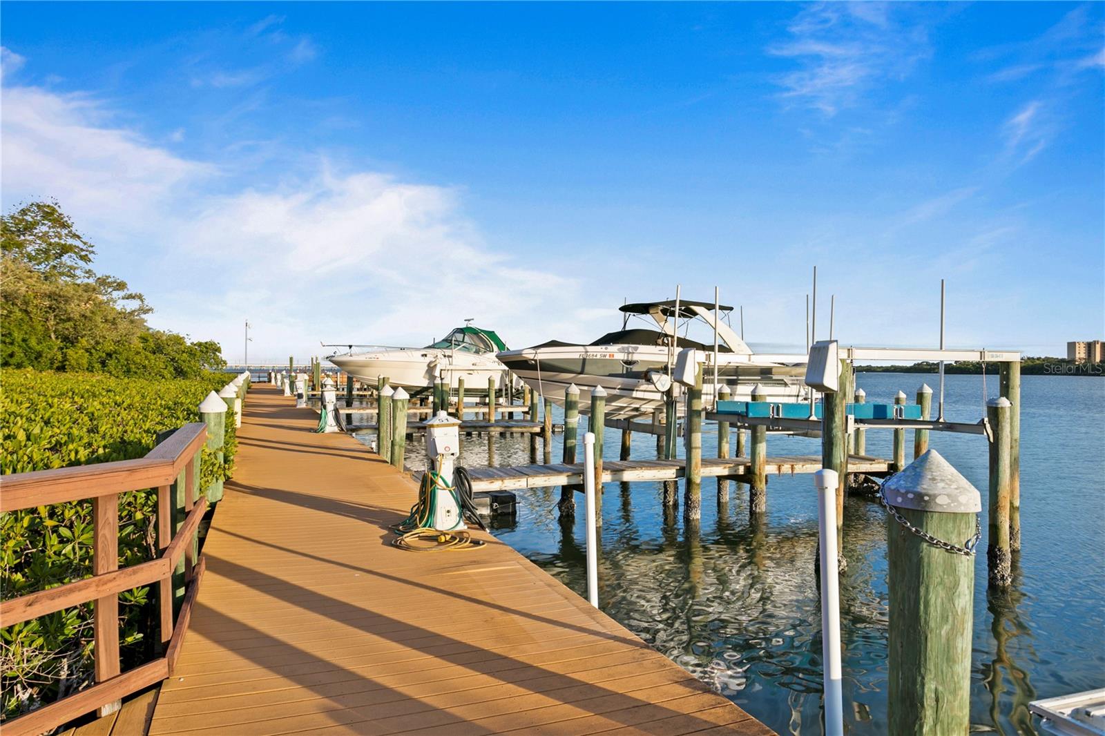 2741 VIA CIPRIANI #914A, CLEARWATER, FL, 33764