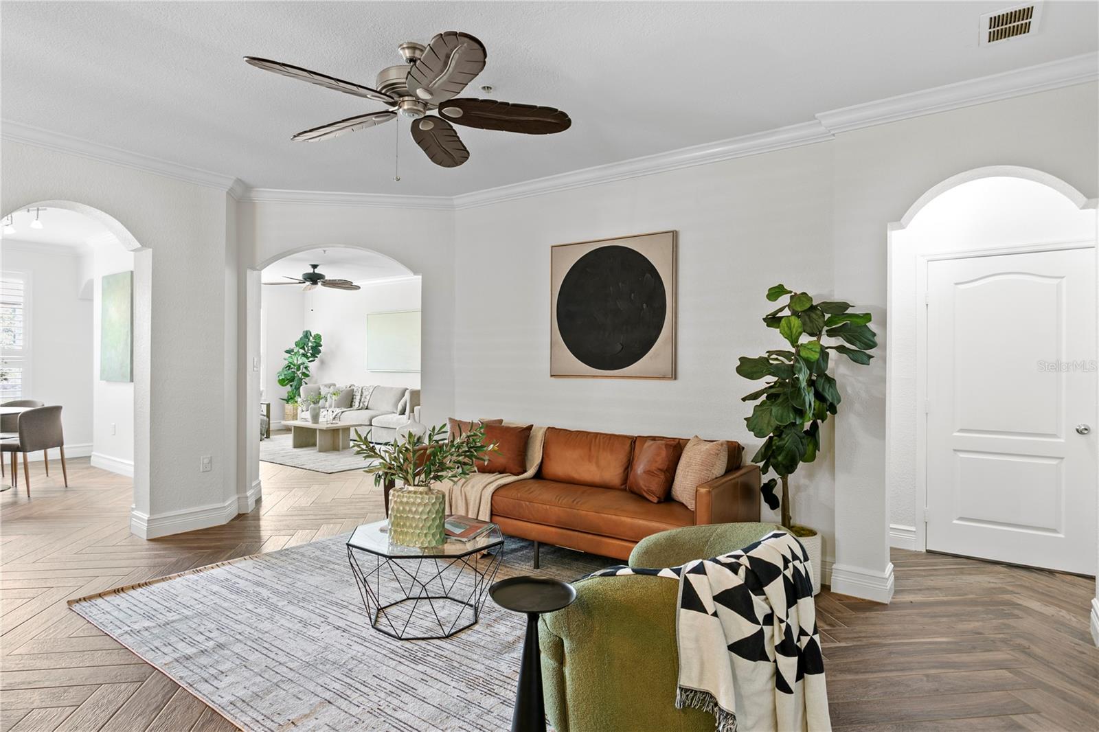 2741 VIA CIPRIANI #914A, CLEARWATER, FL, 33764