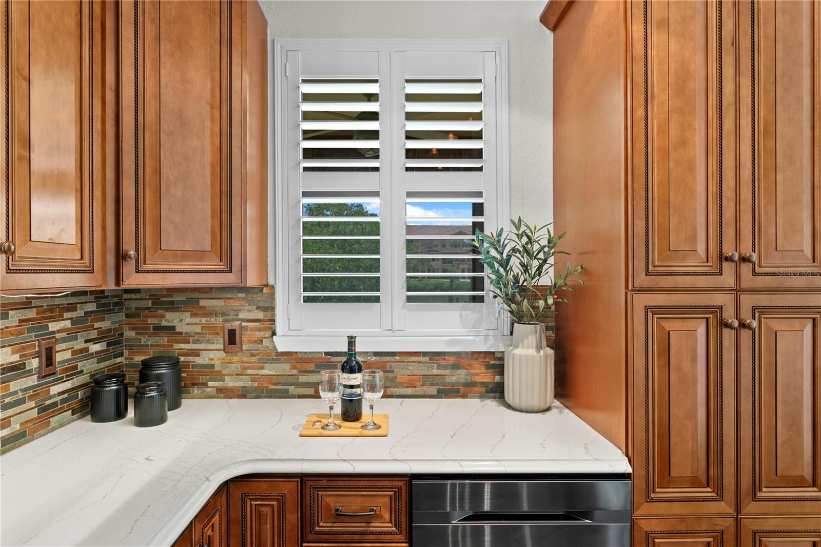 2741 VIA CIPRIANI #914A, CLEARWATER, FL, 33764