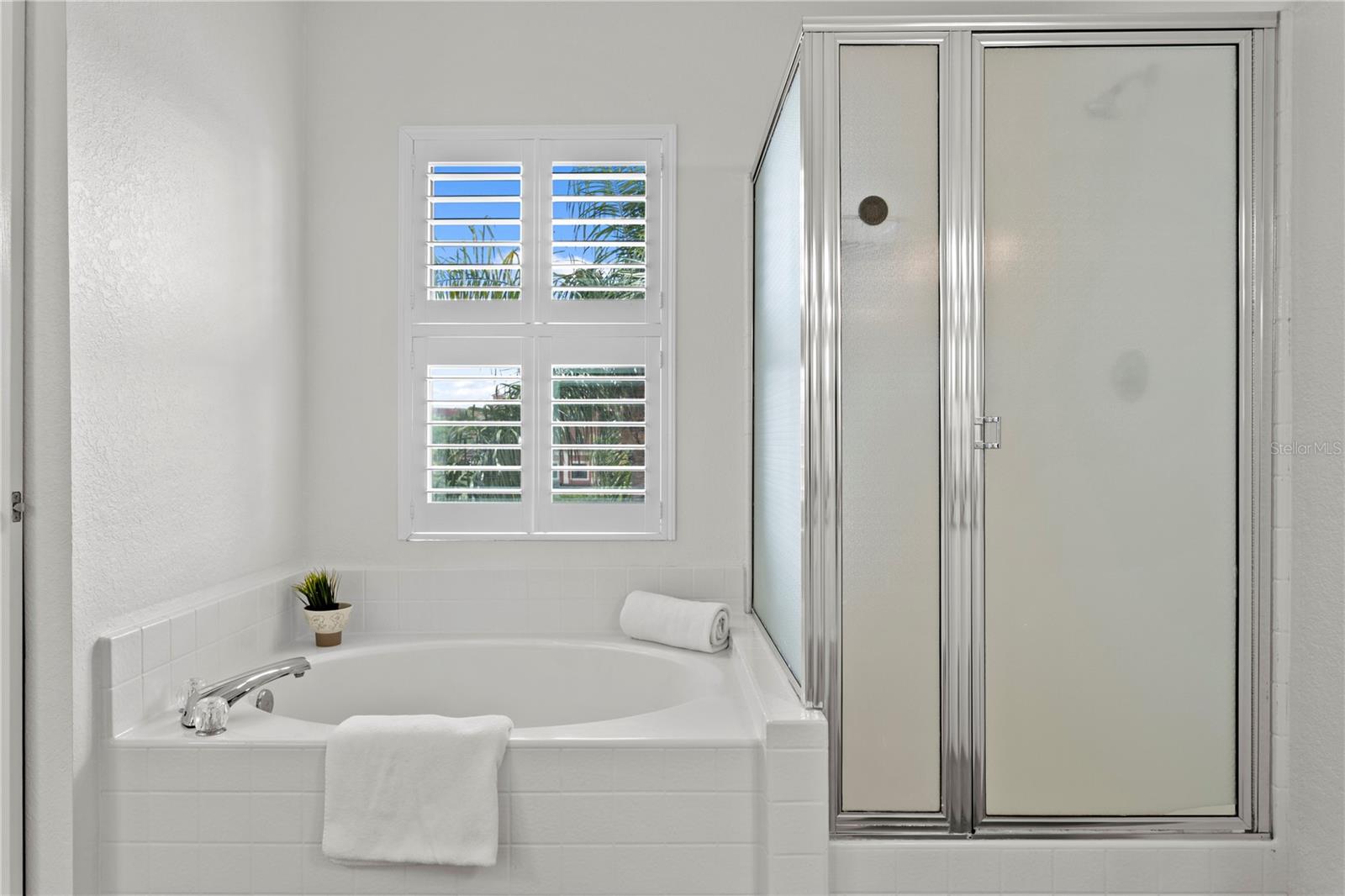 2741 VIA CIPRIANI #914A, CLEARWATER, FL, 33764