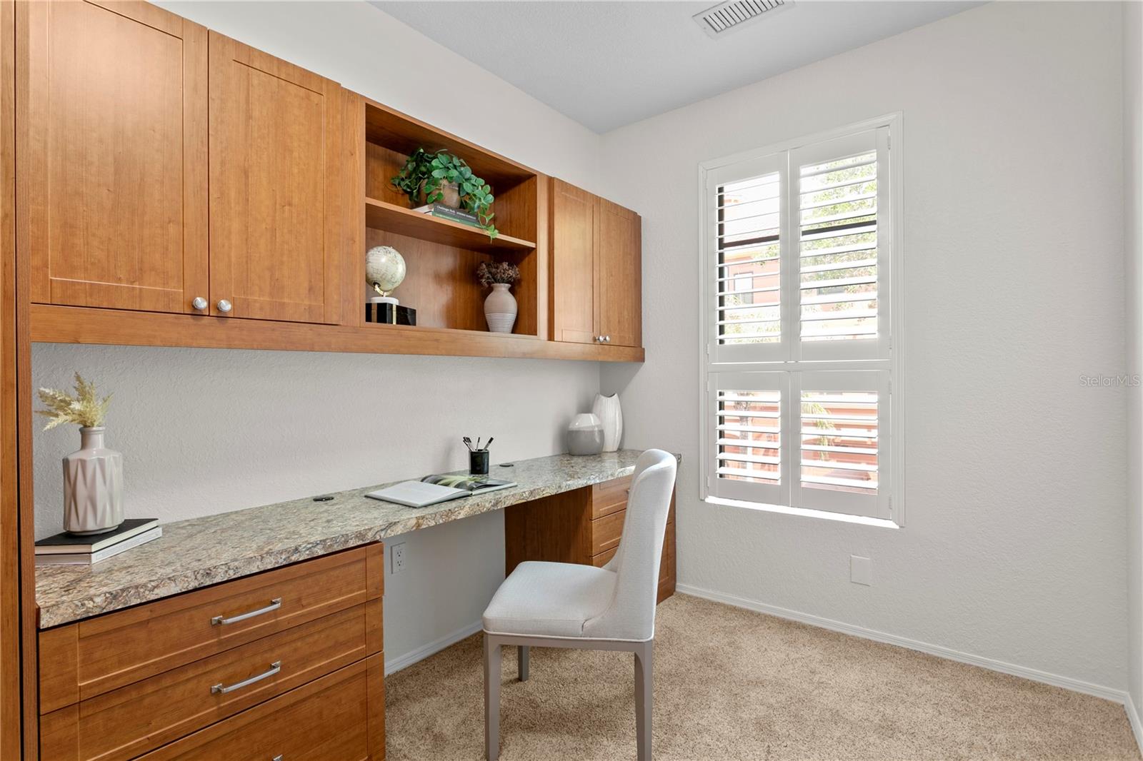 2741 VIA CIPRIANI #914A, CLEARWATER, FL, 33764