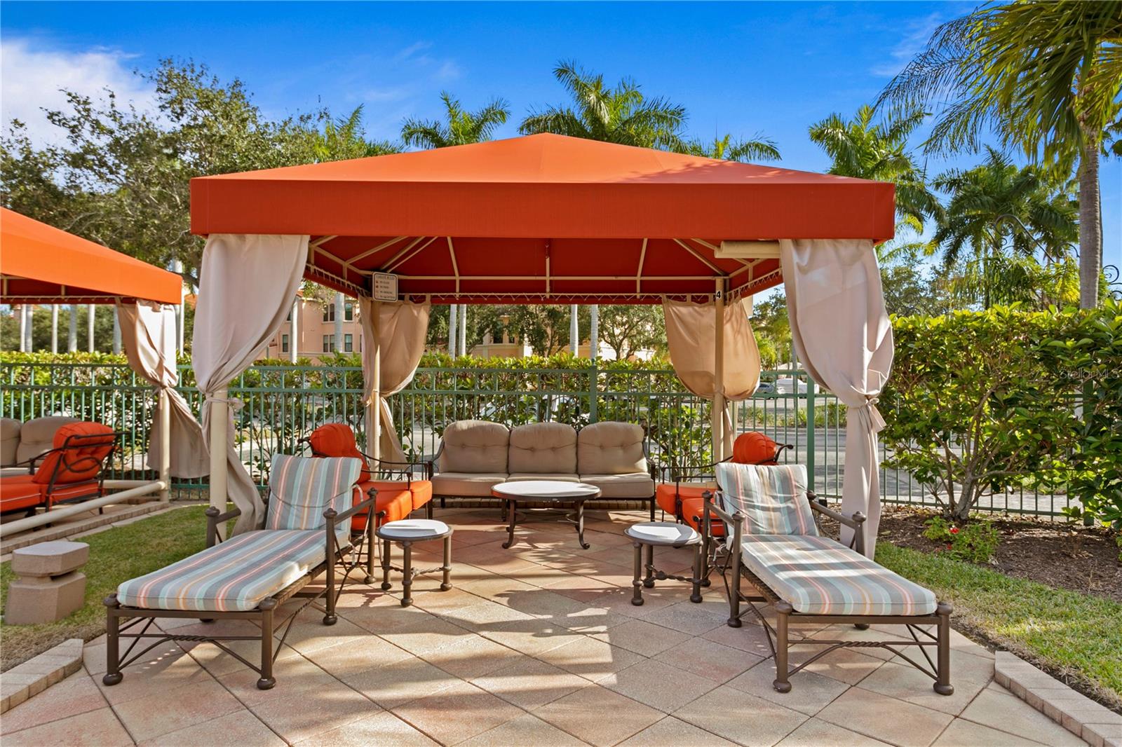 2741 VIA CIPRIANI #914A, CLEARWATER, FL, 33764