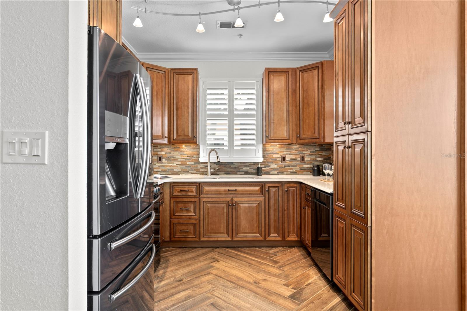 2741 VIA CIPRIANI #914A, CLEARWATER, FL, 33764