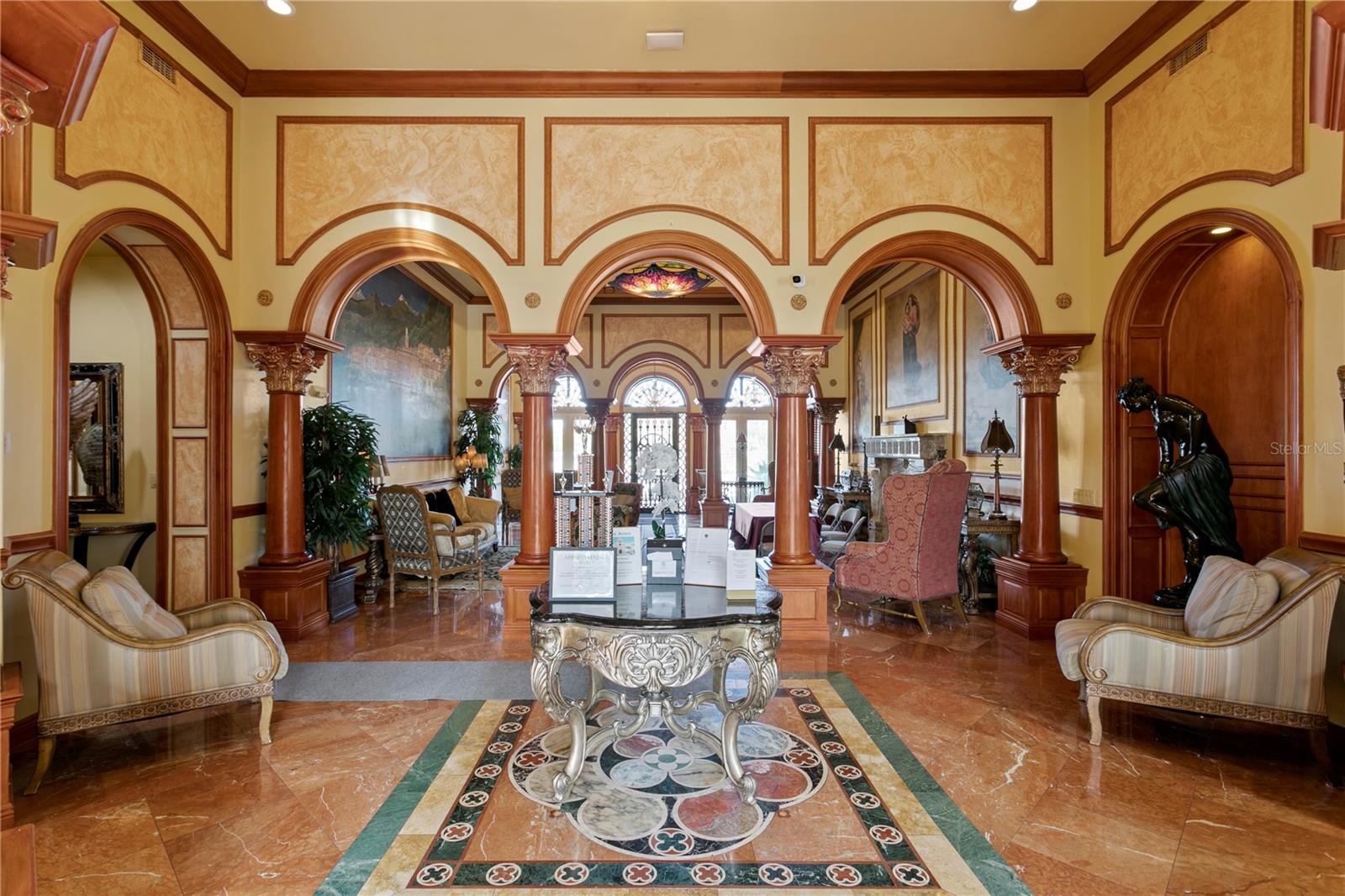 2741 VIA CIPRIANI #914A, CLEARWATER, FL, 33764