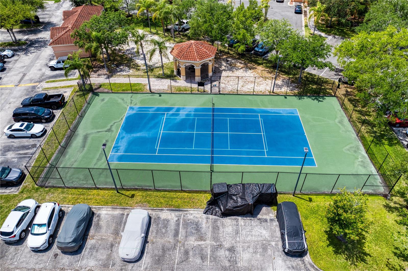 2741 VIA CIPRIANI #914A, CLEARWATER, FL, 33764