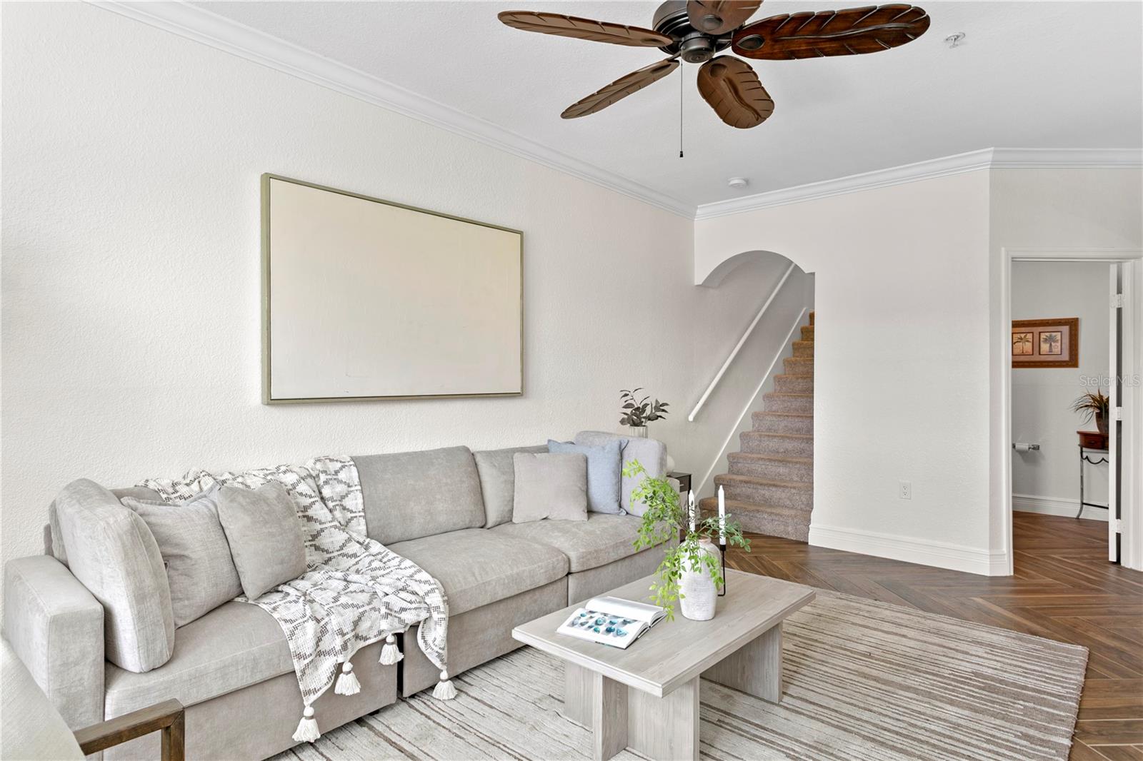 2741 VIA CIPRIANI #914A, CLEARWATER, FL, 33764