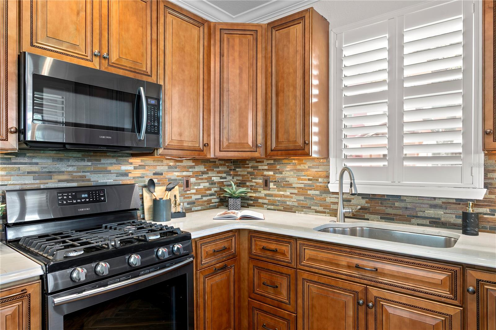 2741 VIA CIPRIANI #914A, CLEARWATER, FL, 33764