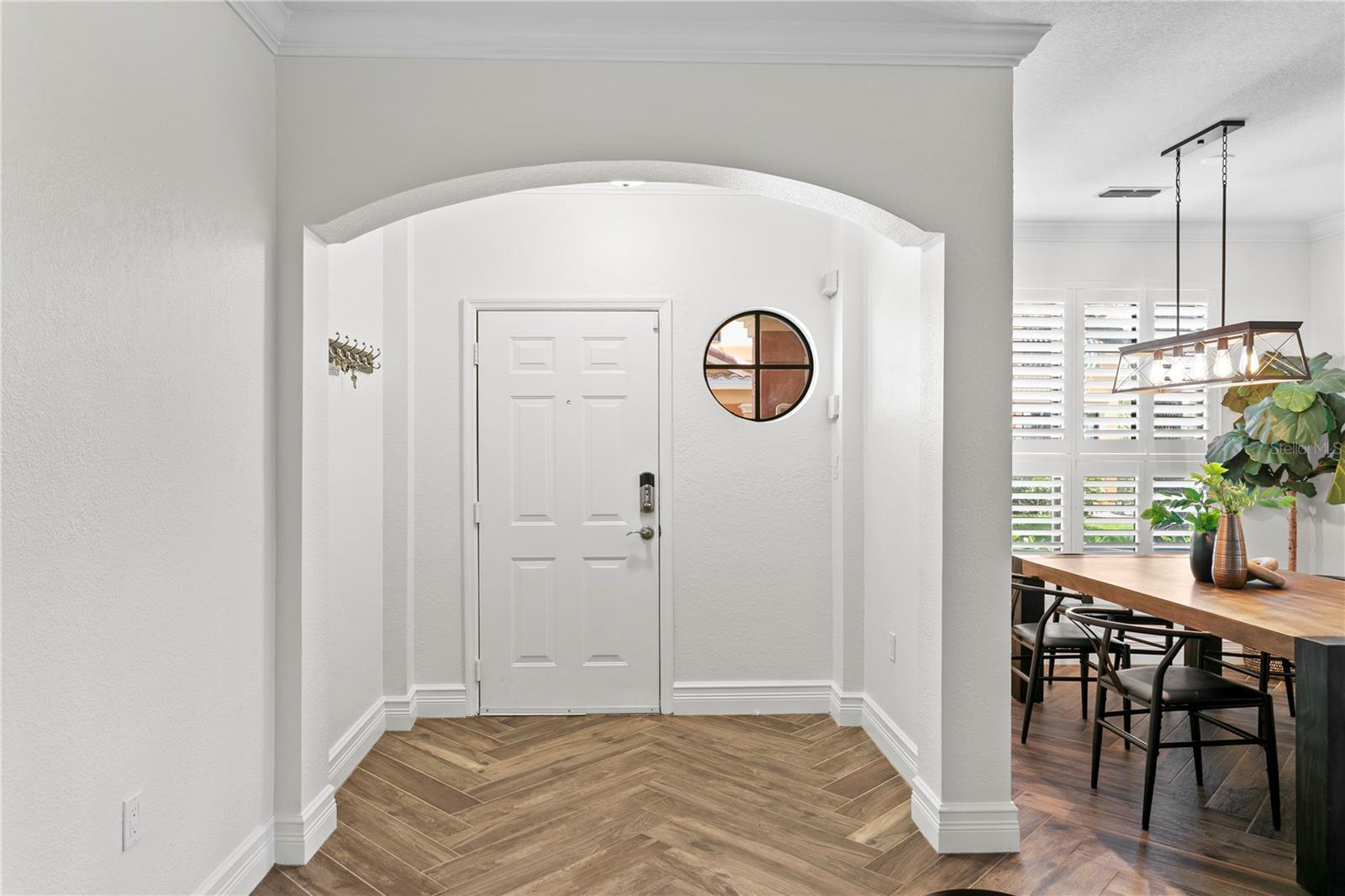 2741 VIA CIPRIANI #914A, CLEARWATER, FL, 33764