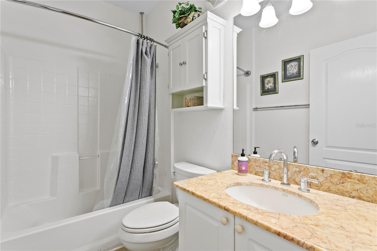 2741 VIA CIPRIANI #914A, CLEARWATER, FL, 33764