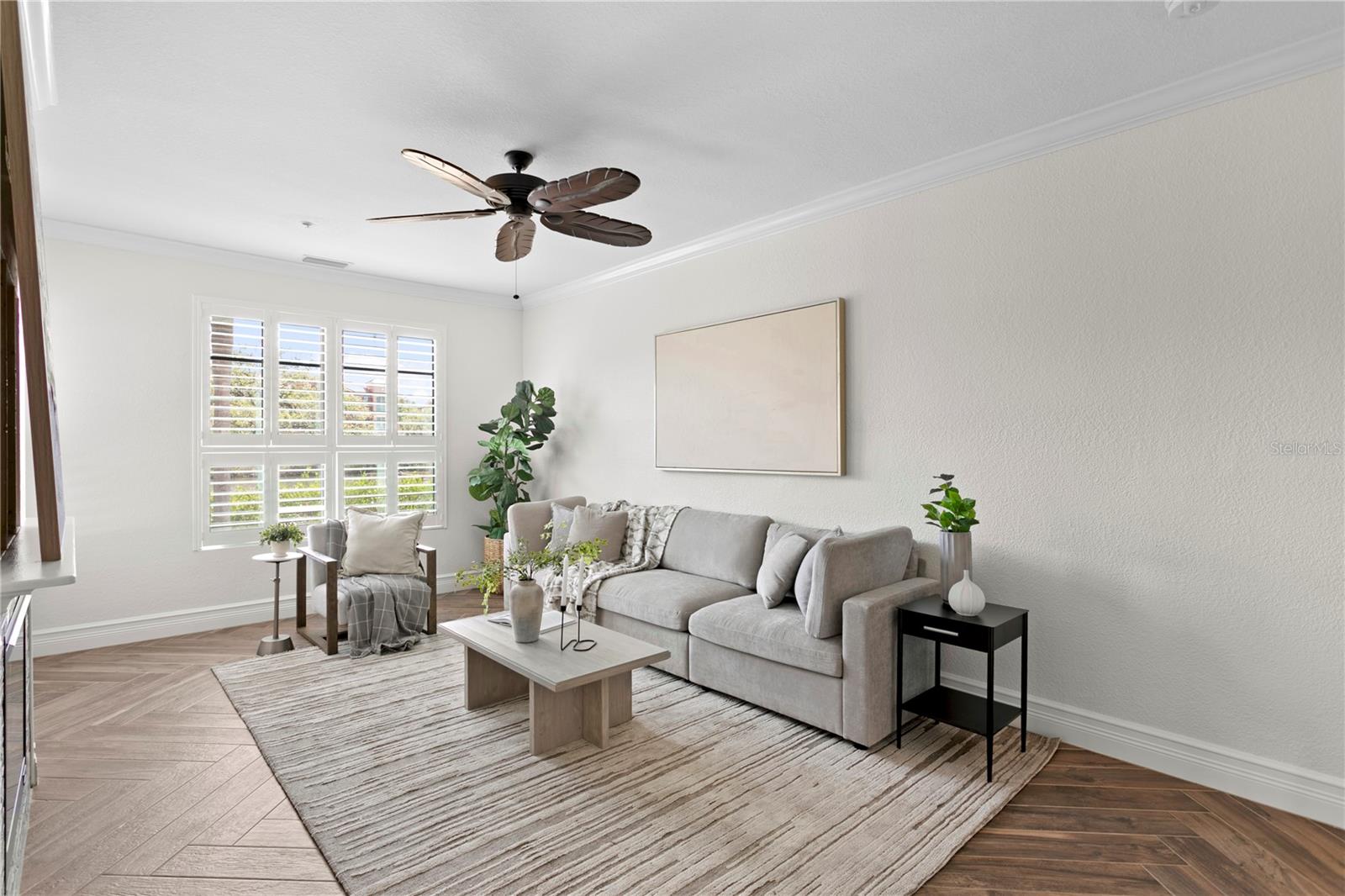 2741 VIA CIPRIANI #914A, CLEARWATER, FL, 33764