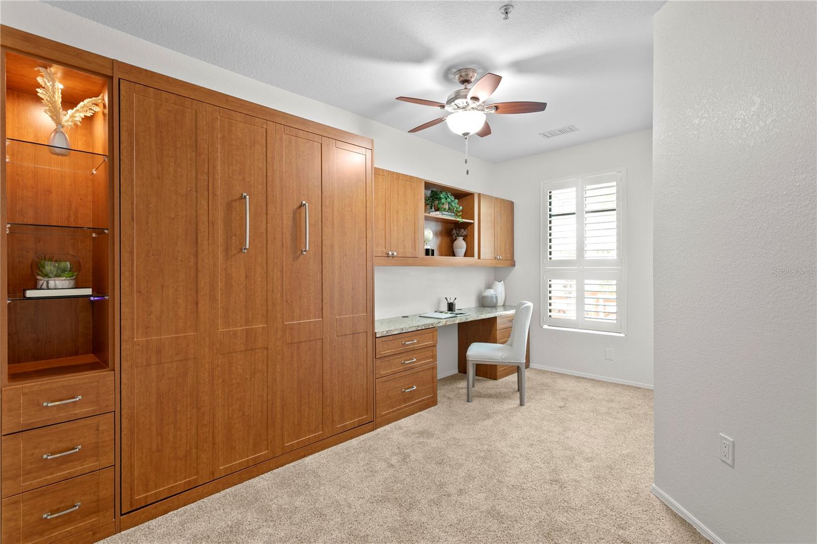2741 VIA CIPRIANI #914A, CLEARWATER, FL, 33764