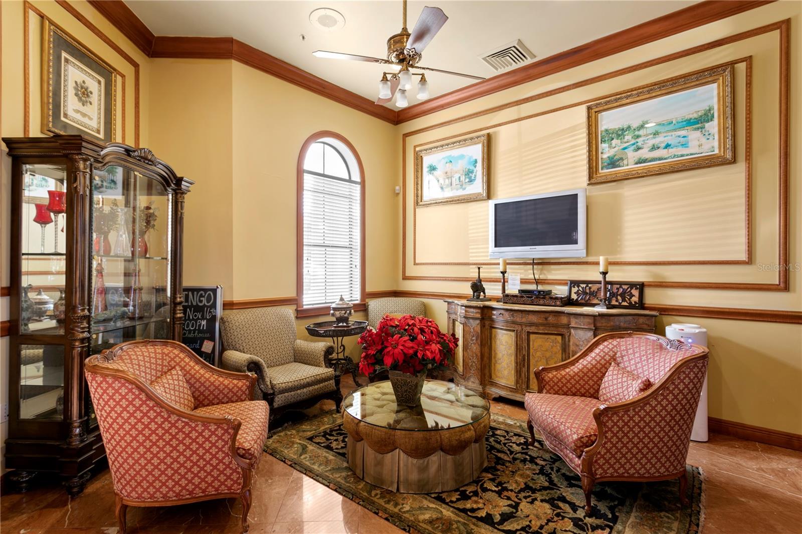 2741 VIA CIPRIANI #914A, CLEARWATER, FL, 33764