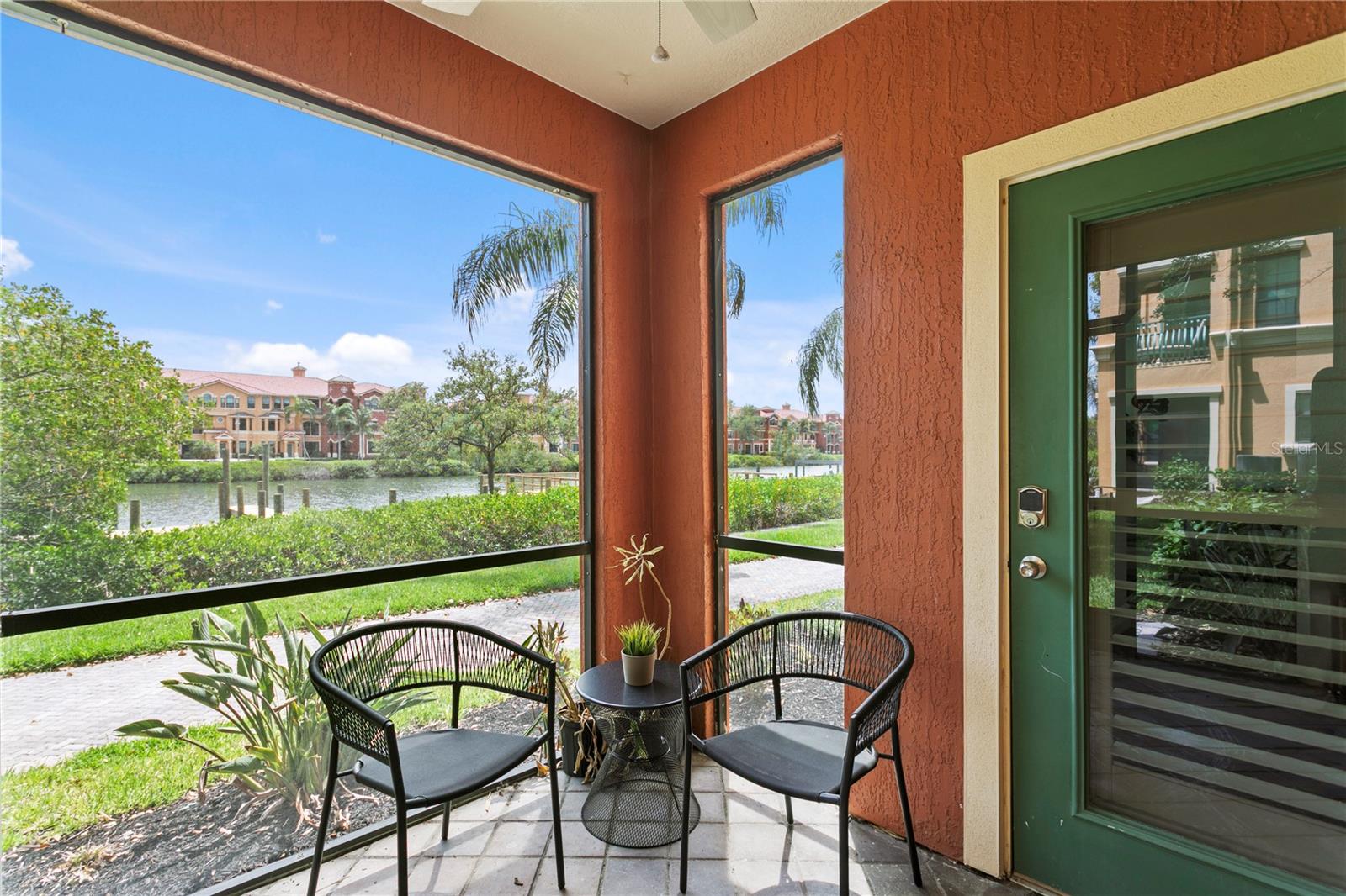 2741 VIA CIPRIANI #914A, CLEARWATER, FL, 33764